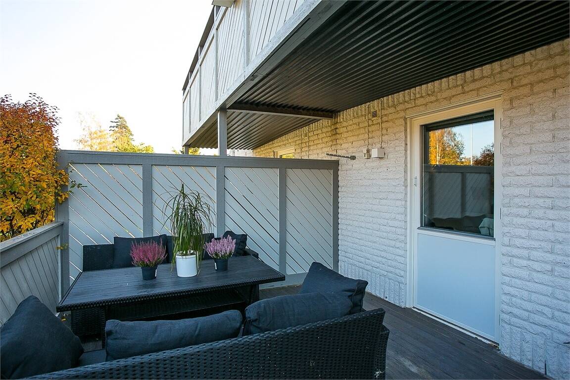3 rum Lägenhet på Lillsvängen 53 Bankeryd Jönköpings kommun - bild 9
