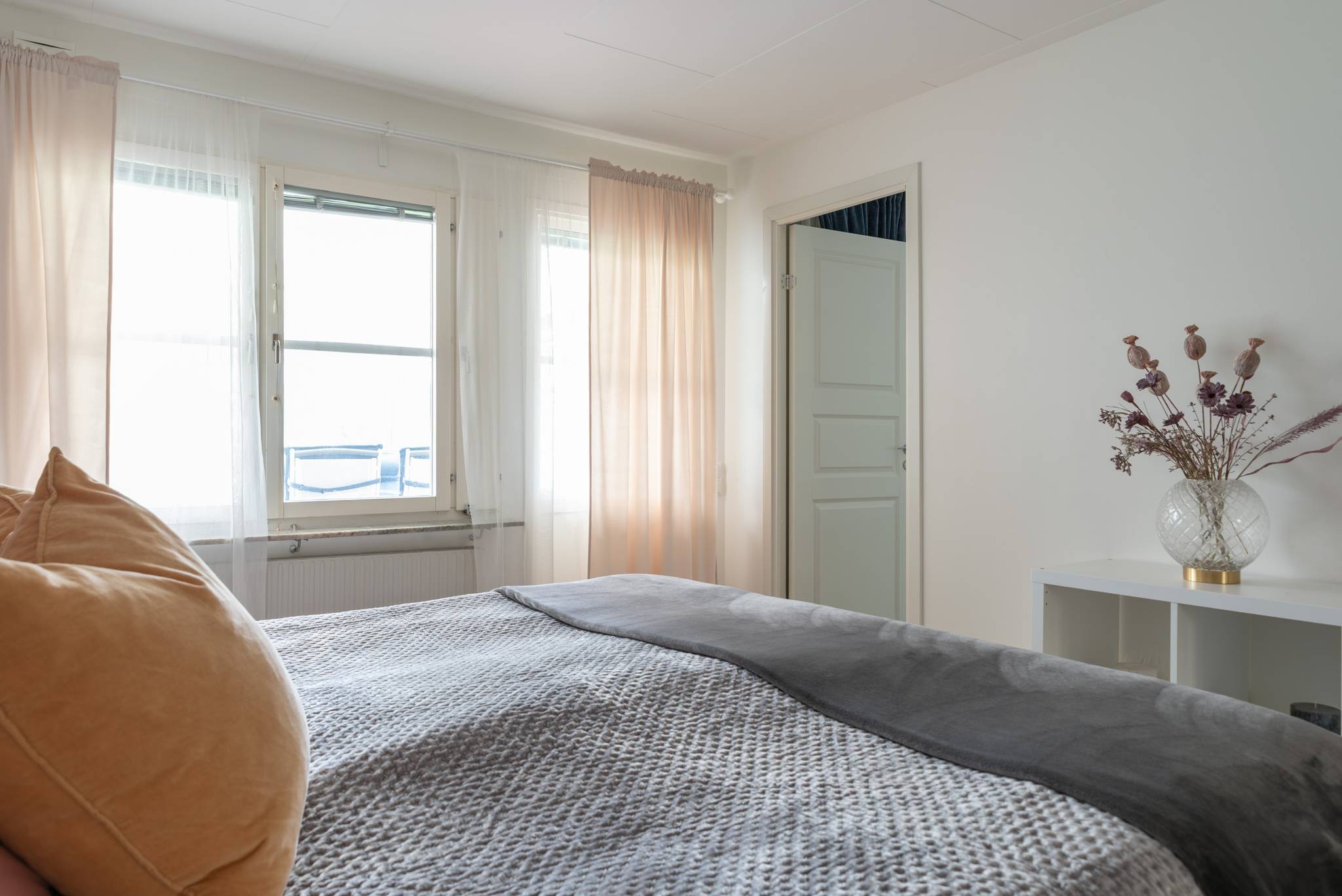 6 rum Villa på Rörverksgatan 128 Bäckby Västerås kommun - bild 23
