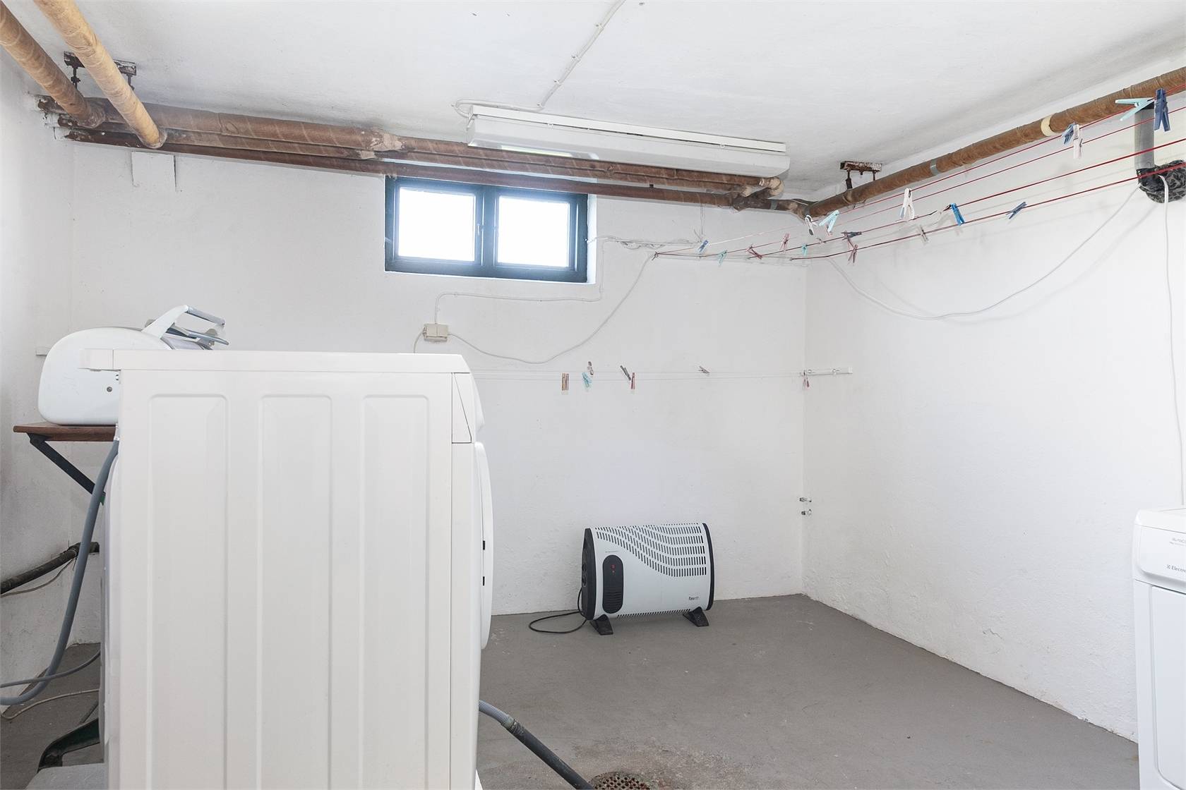 5 rum Gård/skog på Wollters väg 36 Ven Landskrona kommun - bild 26
