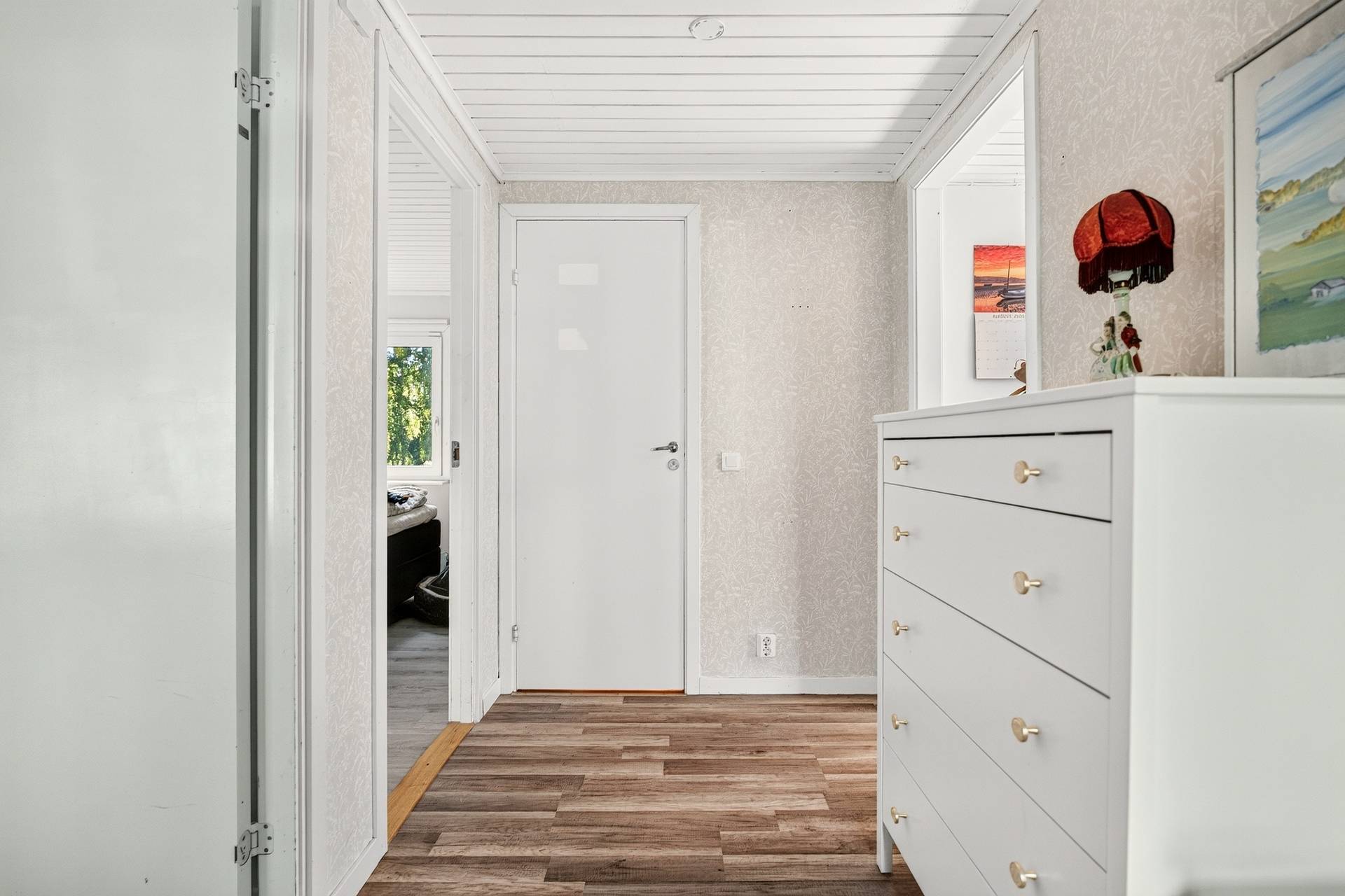 5 rum Villa på Rångstavägen 17 Björklinge Uppsala kommun - bild 19