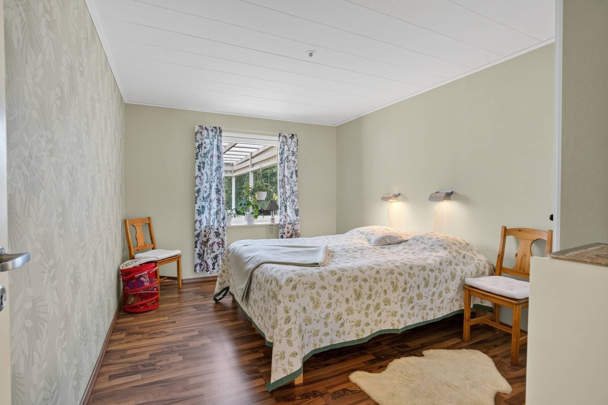 4 rum Villa på Elzwiks väg 67 Guldsmedshyttan Lindesbergs kommun - bild 13