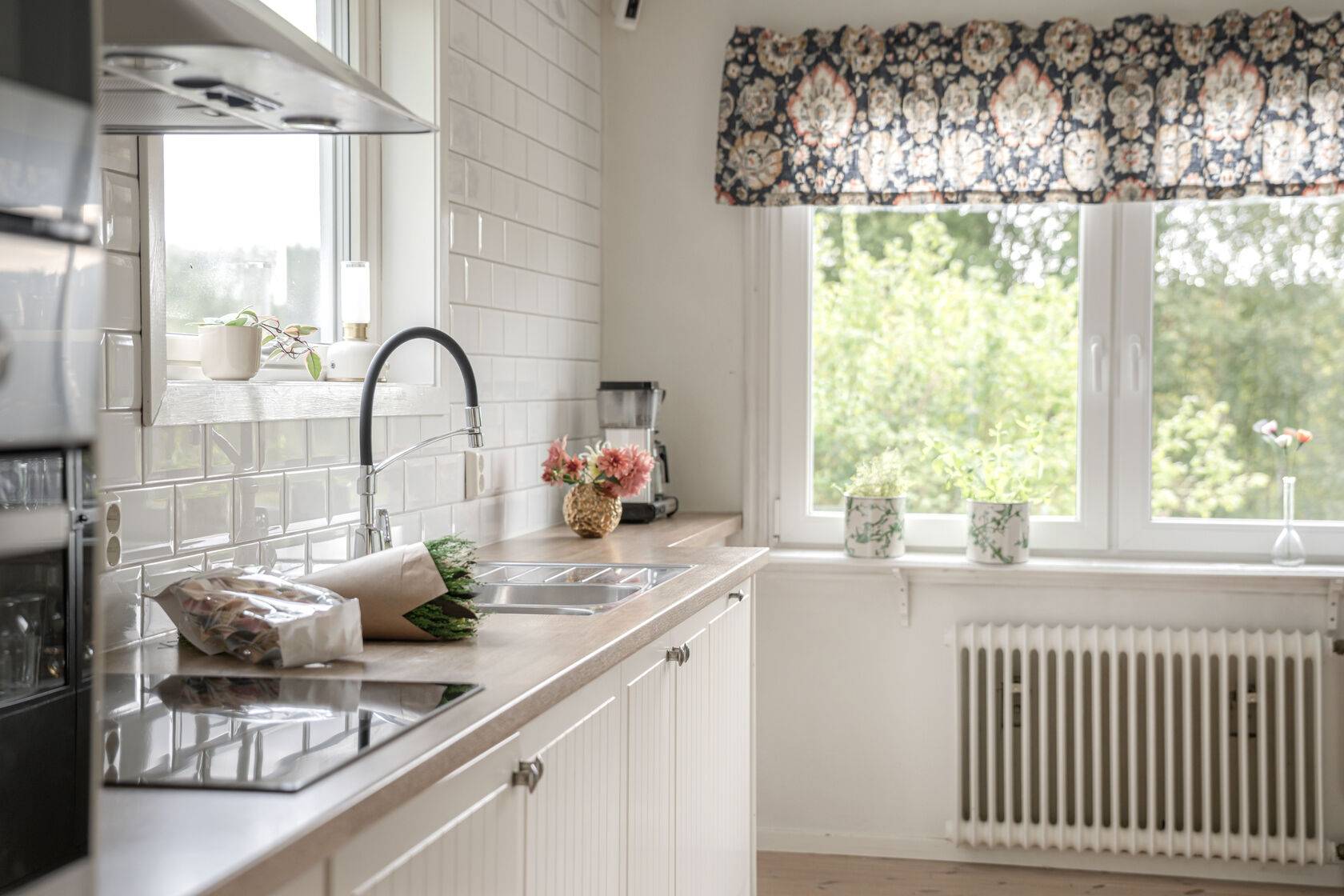 4 rum Villa på Sundshult 21 Sandared Borås kommun - bild 19