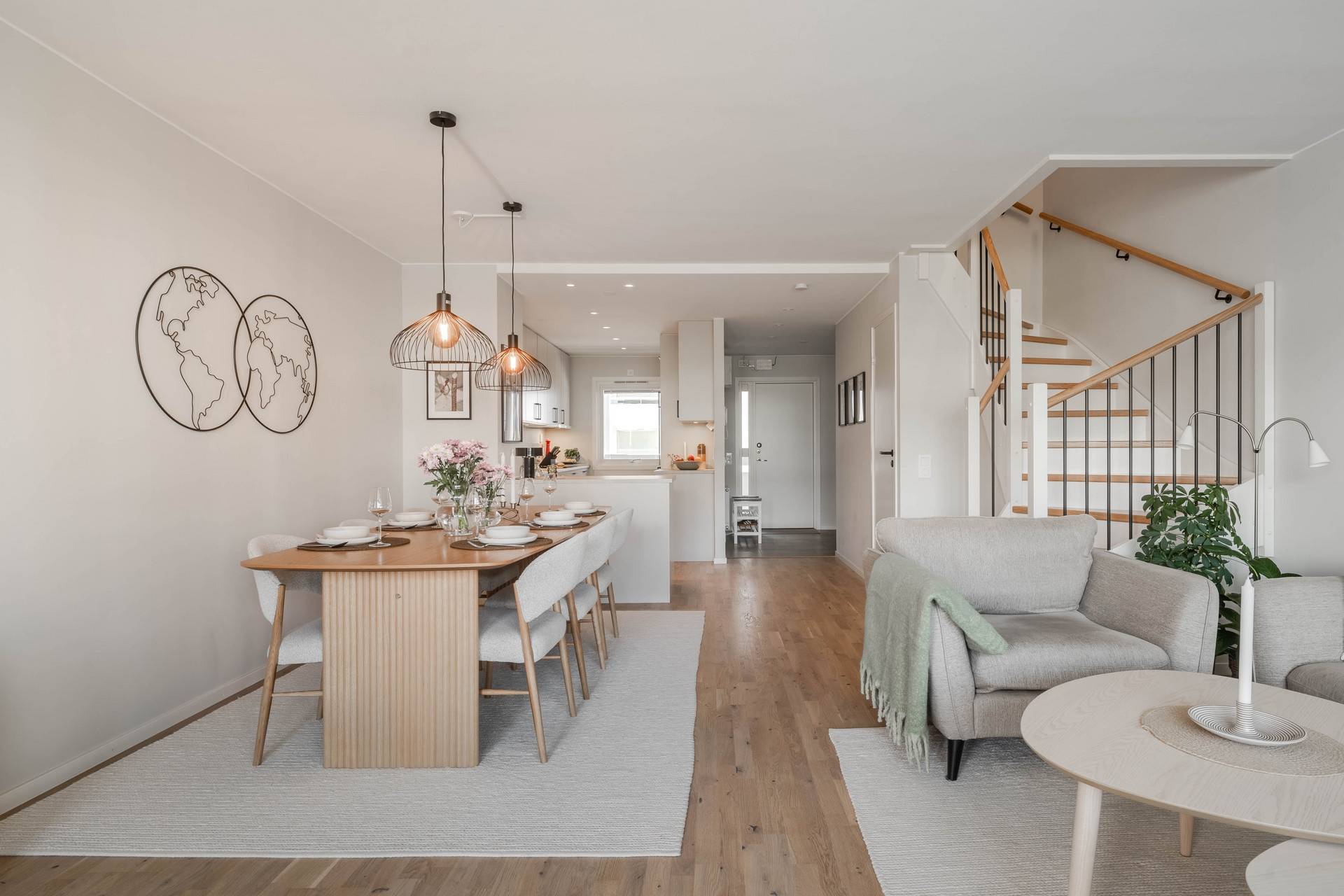 Kungsgatan 9E, Jönköping - Söder, Jönköpings kommun