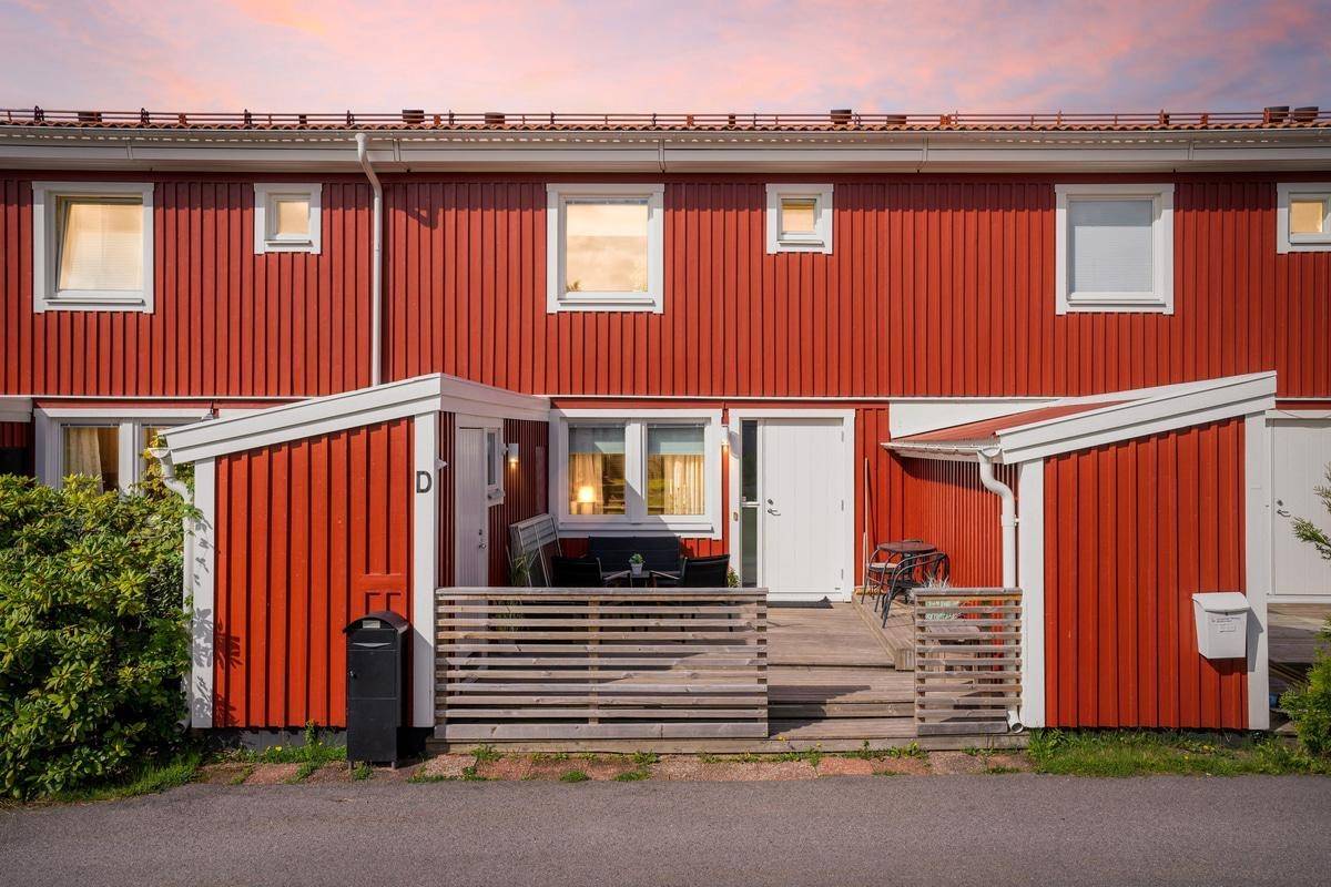 Gävle, Gävle kommun