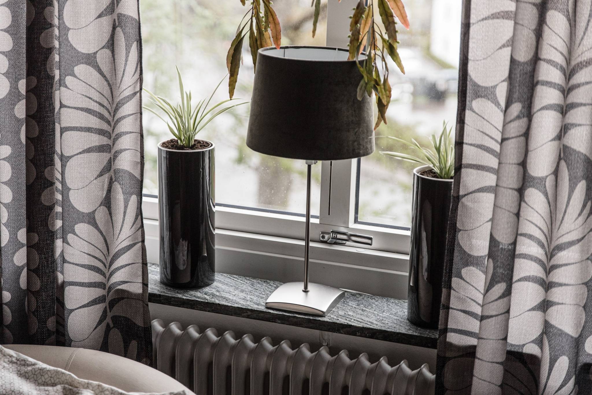 3 rum Lägenhet på Kellgrensgatan 15B Druvefors Borås kommun - bild 16