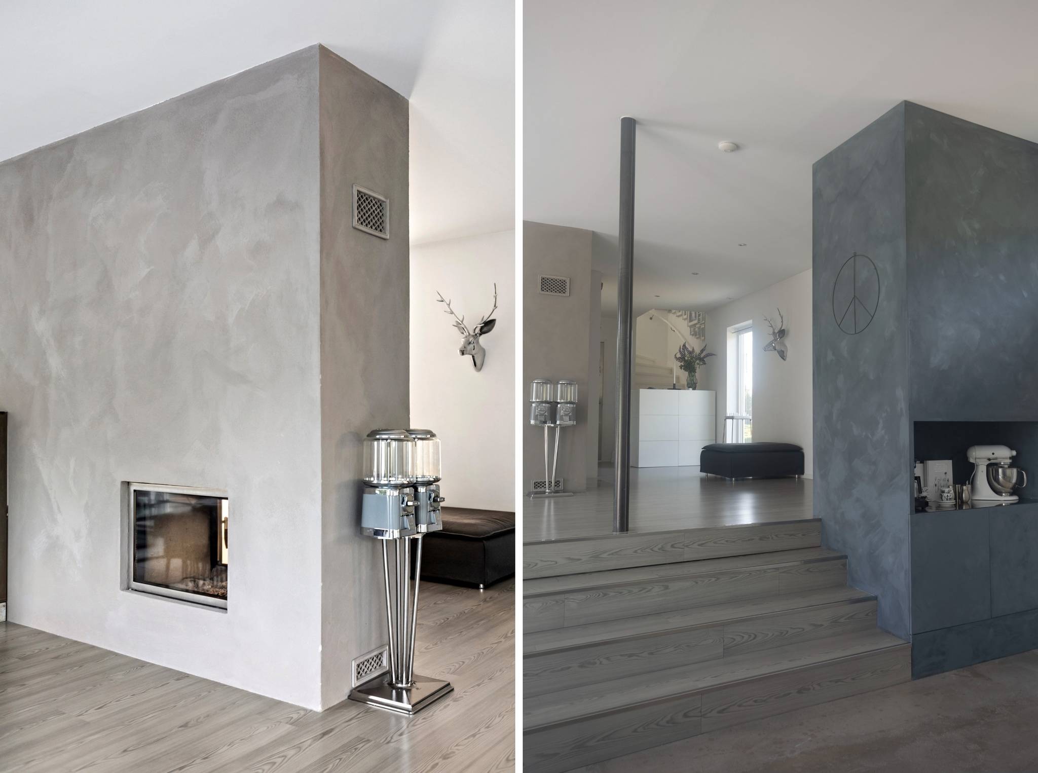 5 rum Villa på Sölvesborgsvägen 10 Valje Bromölla kommun - bild 7