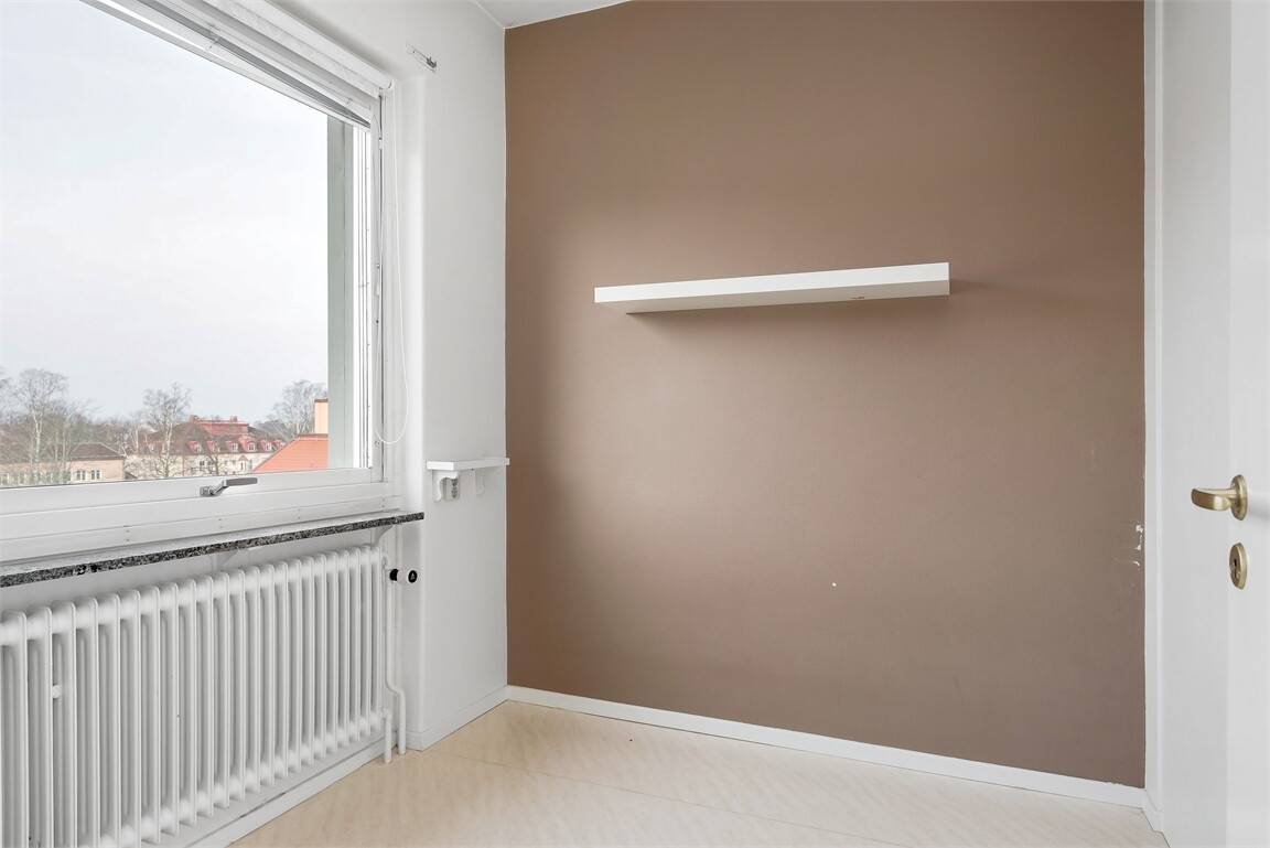 2 rum Lägenhet på Spolegatan 10B, 3 våningen Nedre Holm Motala kommun - bild 10