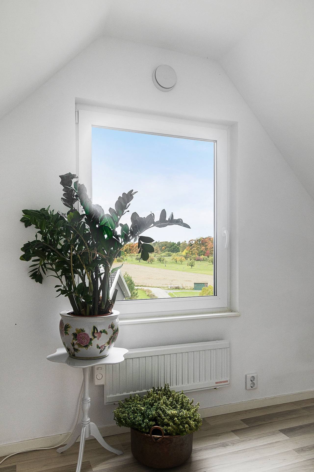 6 rum Villa på Kungsljusvägen 14 och Kungsljusvägen 14F Munsö Söderby Ekerö kommun - bild 36