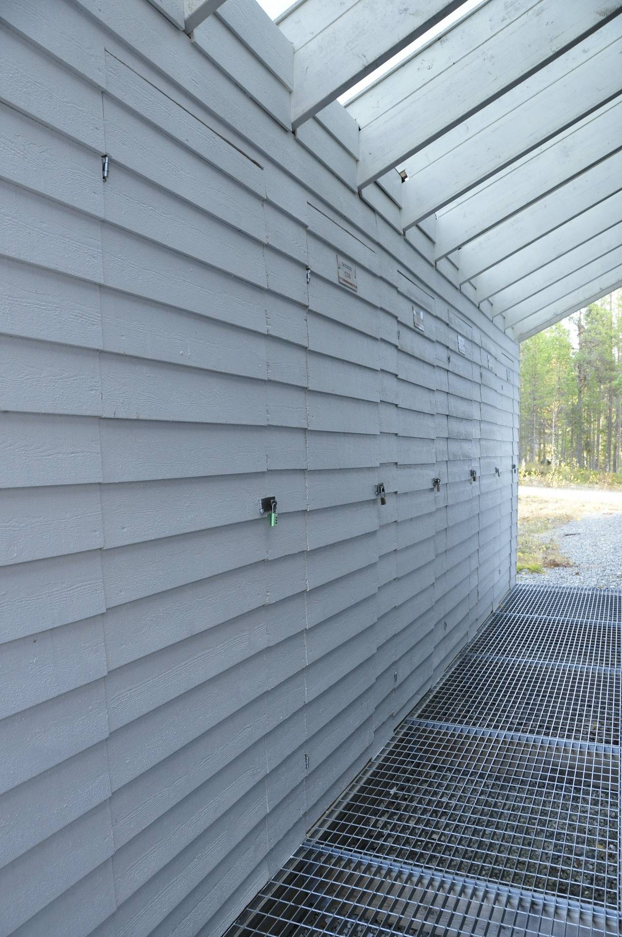 3 rum Lägenhet på Björnrike Björnvägen 78 Björnrike Härjedalens kommun - bild 45