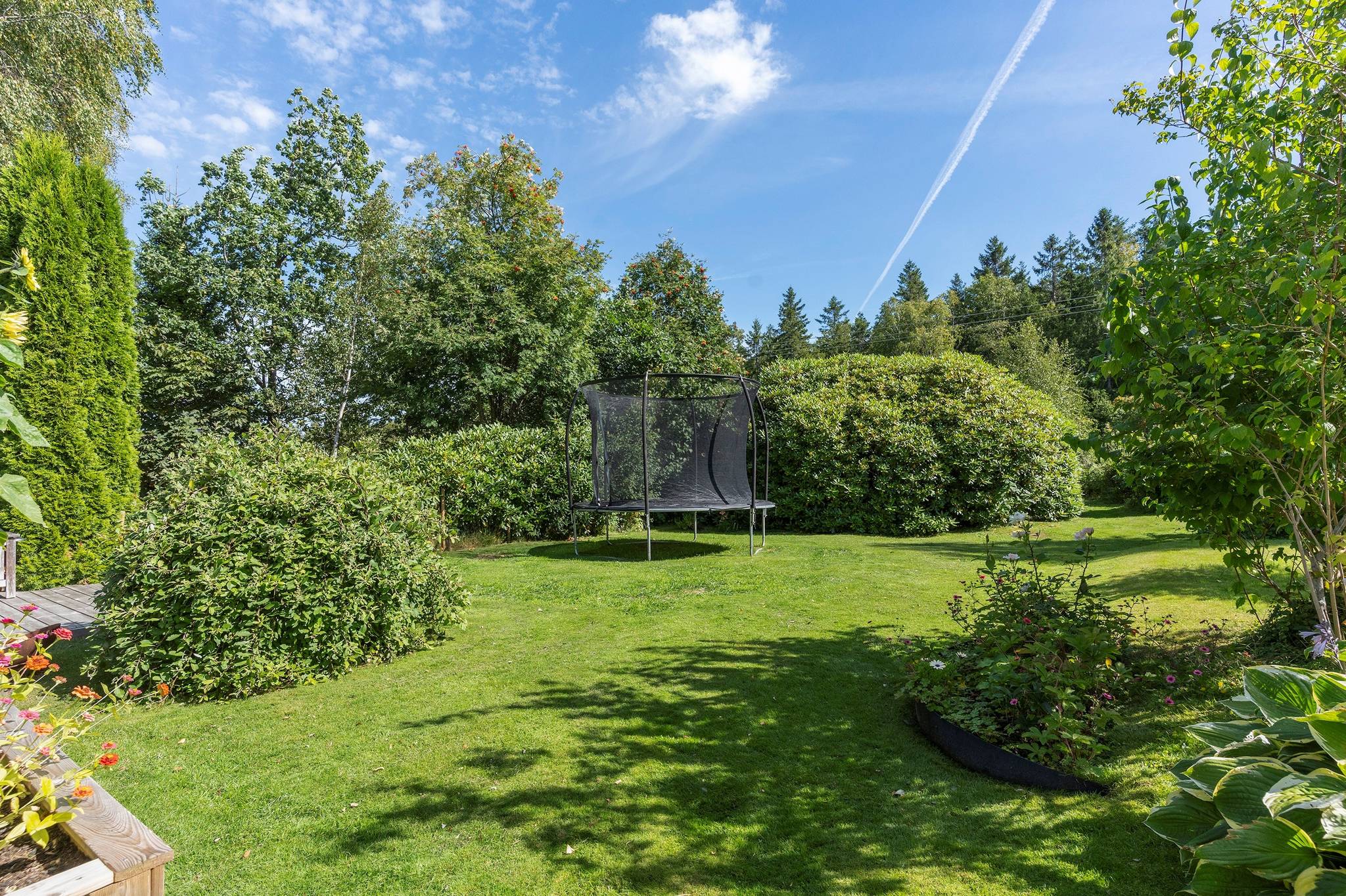 4 rum Parhus på Bistockvägen 35 Göta Lilla Edets kommun - bild 3