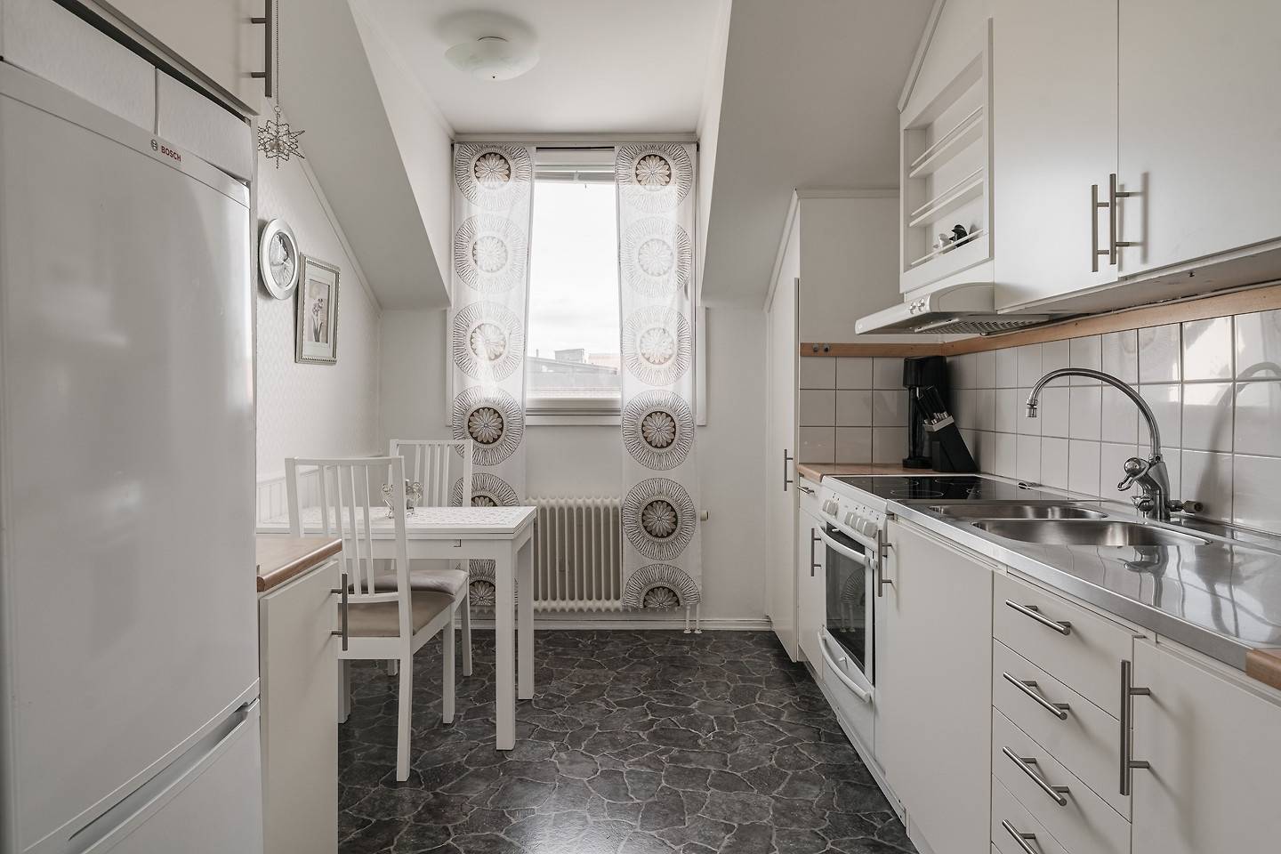 2 rum Lägenhet på Hyttgatan 16B Centralt Sandvikens kommun - bild 9