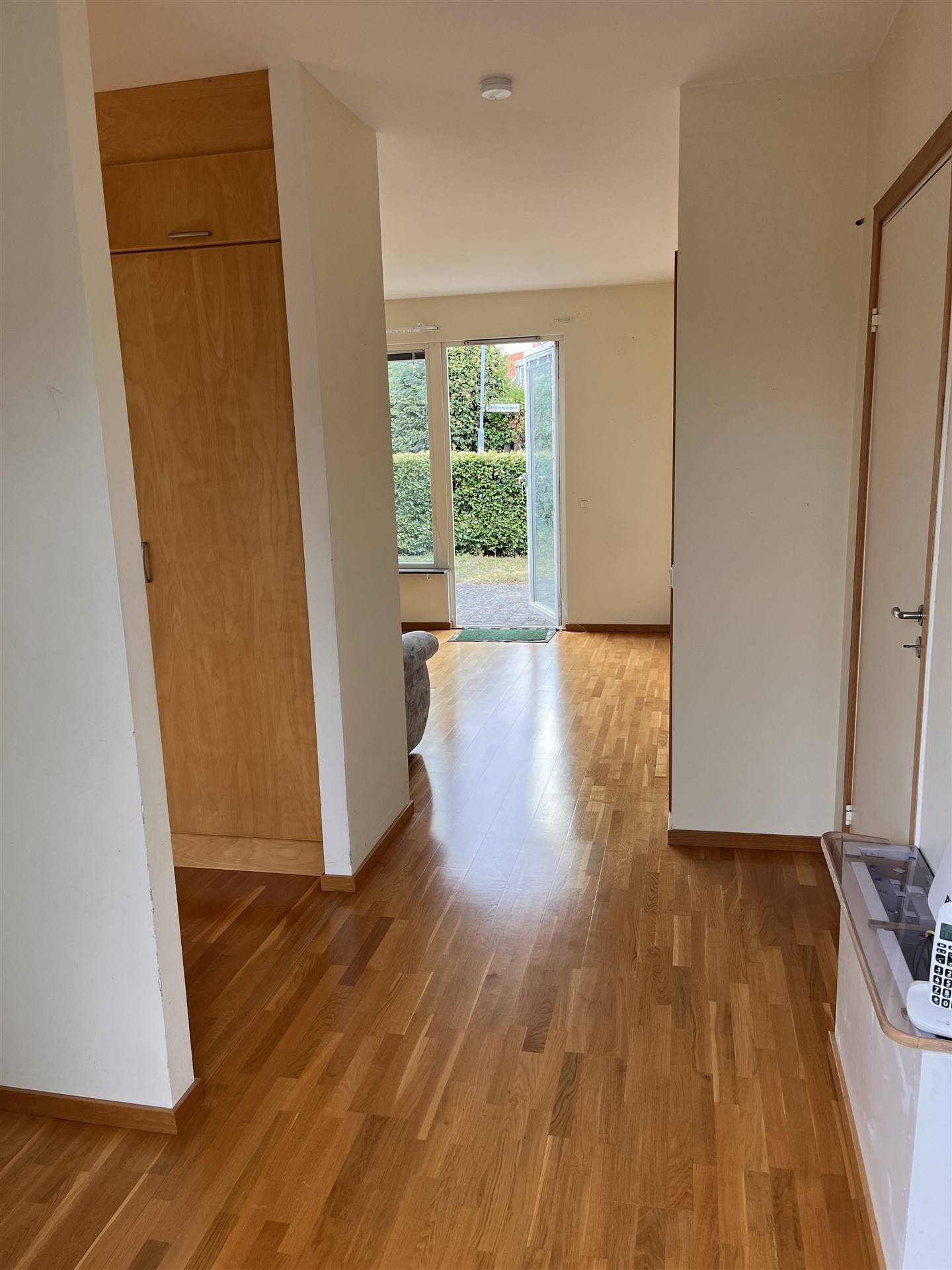 2 rum Lägenhet på Mölle Hamnallé 26b Mölle Vita Byn Höganäs kommun - bild 10