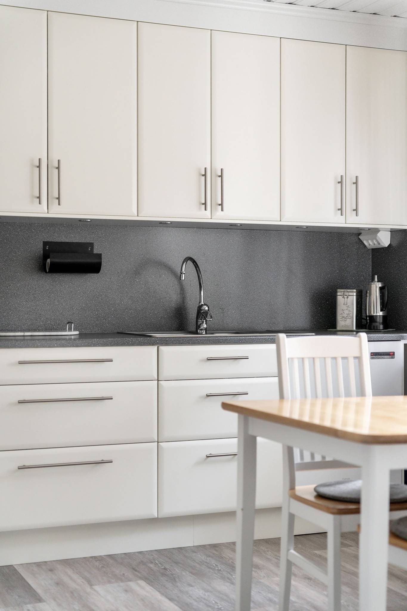 4 rum Villa på Borgvägen 34 Burträsk Skellefteå kommun - bild 8