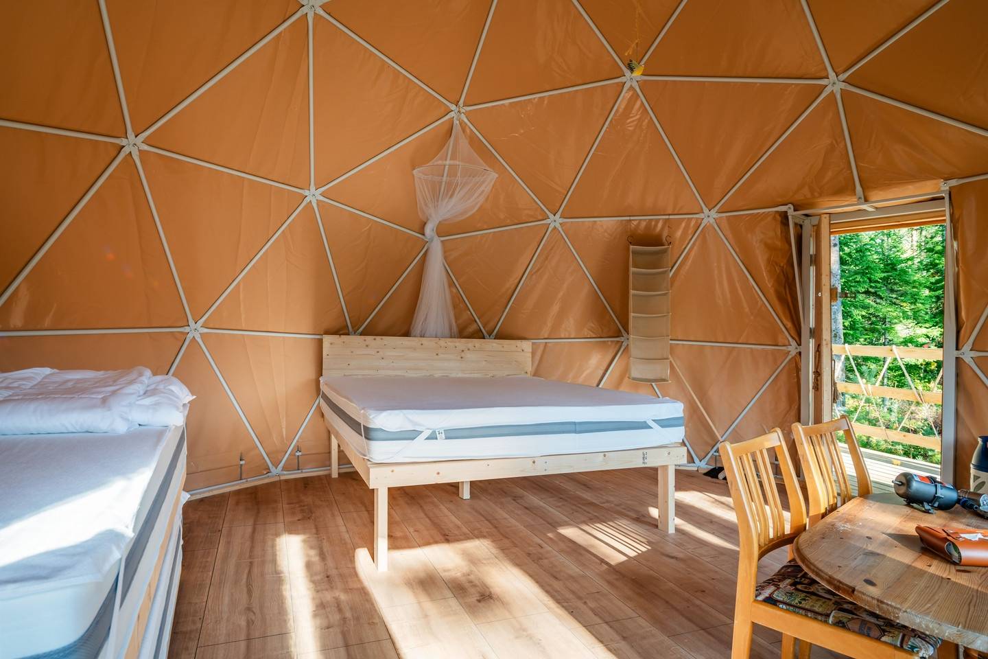 5 rum Gård/skog på Getebol Mossen Säffle kommun - bild 41