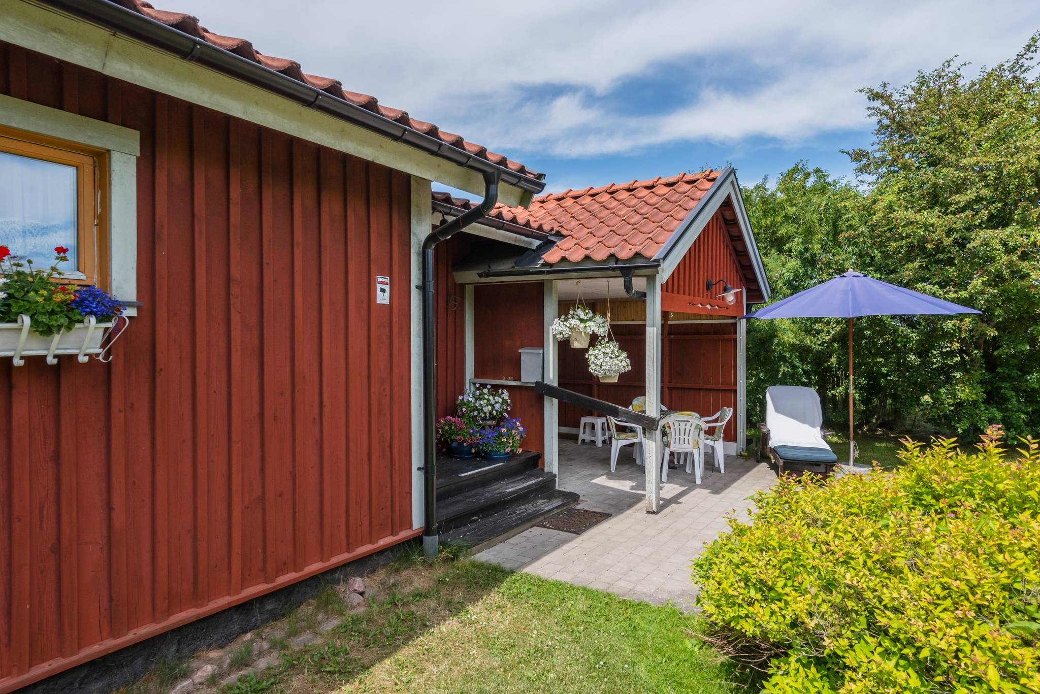 4 rum Villa på Nöre Noret 111 Nöre Ulricehamns kommun - bild 25