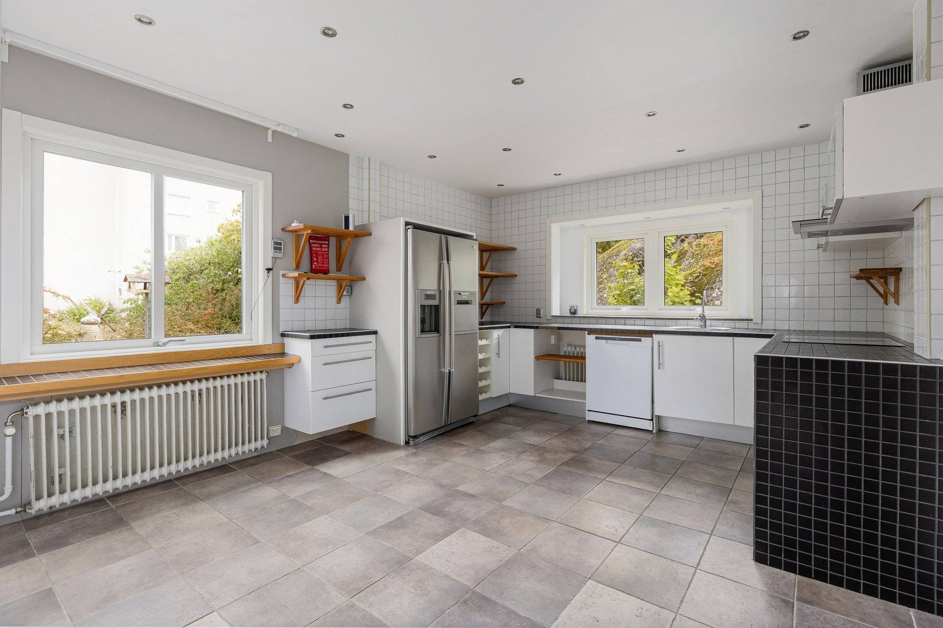 4 rum Villa på Centralgatan 38 Nynäshamn Nynäshamns kommun - bild 12