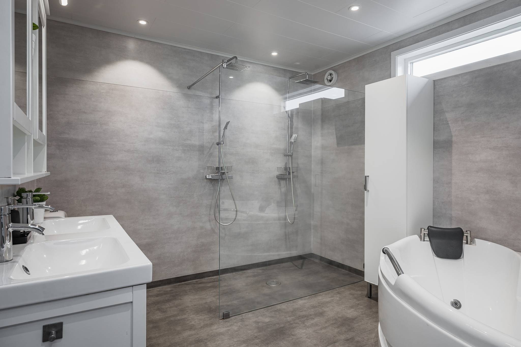 6 rum villa på Nätragatan 62 Bjästa, Örnsköldsviks kommun - bild 5
