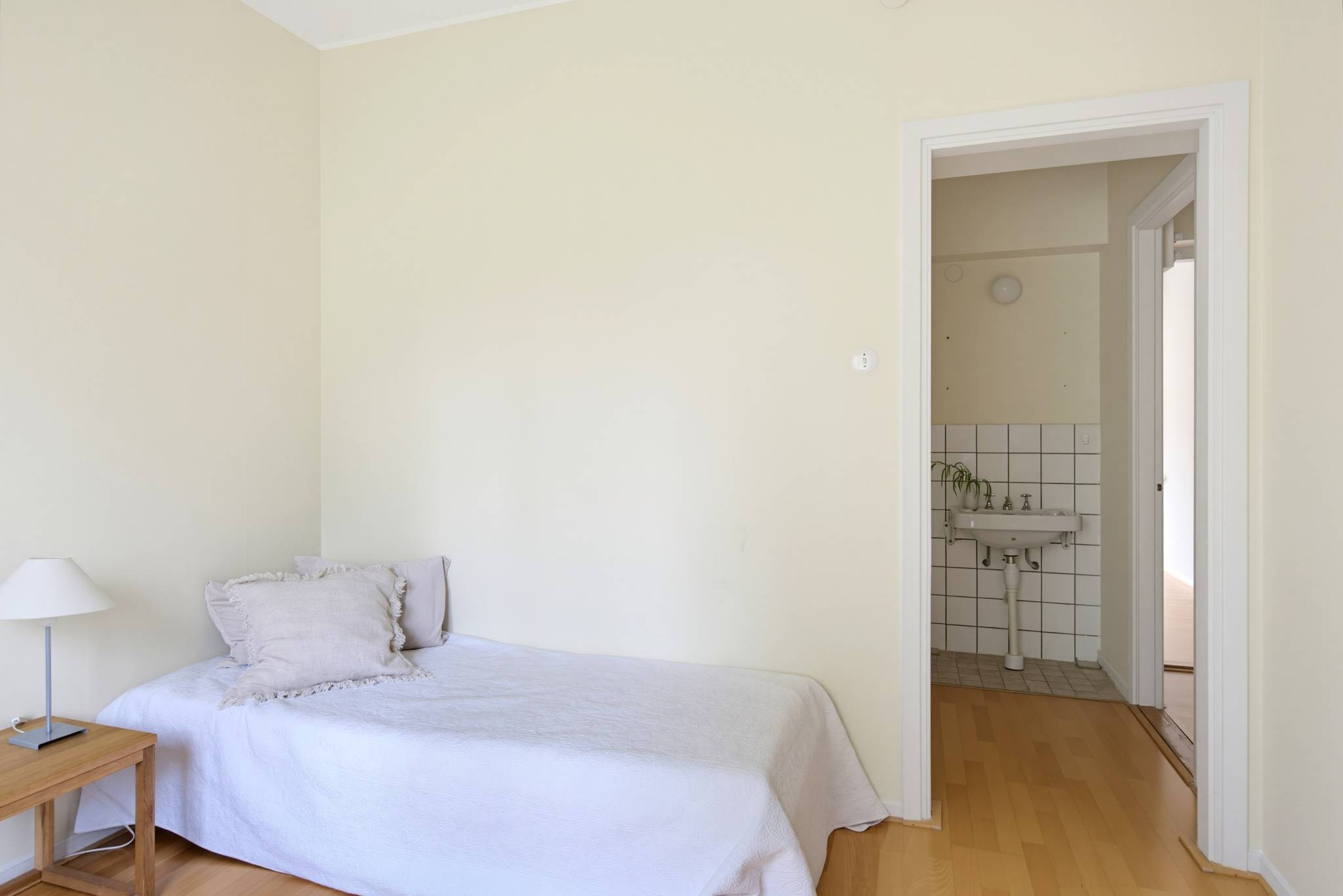 10 rum Villa på Drottning Kristinas väg 2 Sigtuna Sigtuna kommun - bild 24
