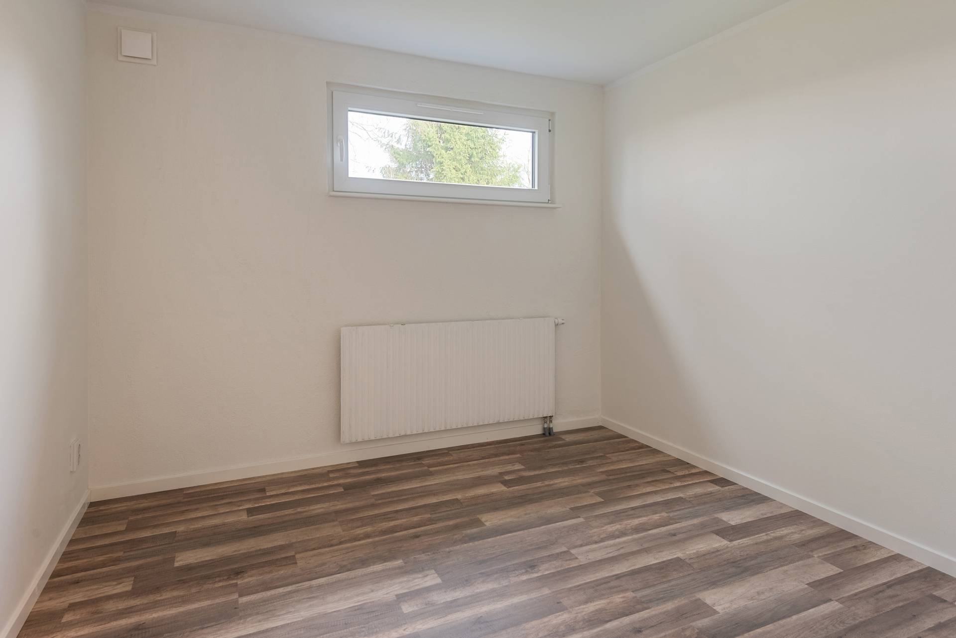 10 rum Villa på Listvägen 4 Vendelsö Haninge kommun - bild 38