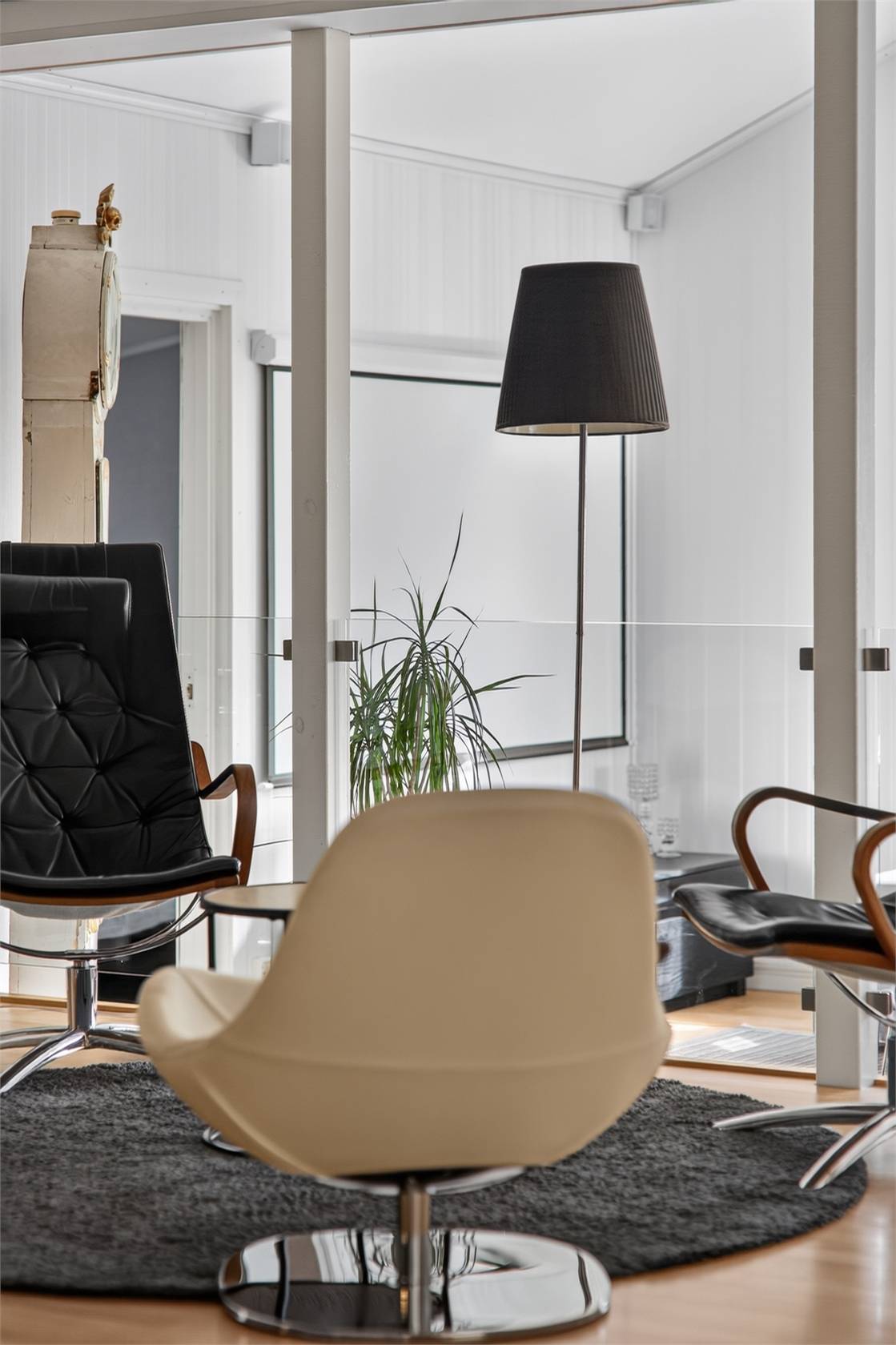 5 rum Villa på Formvägen 1 Hölö Södertälje kommun - bild 8