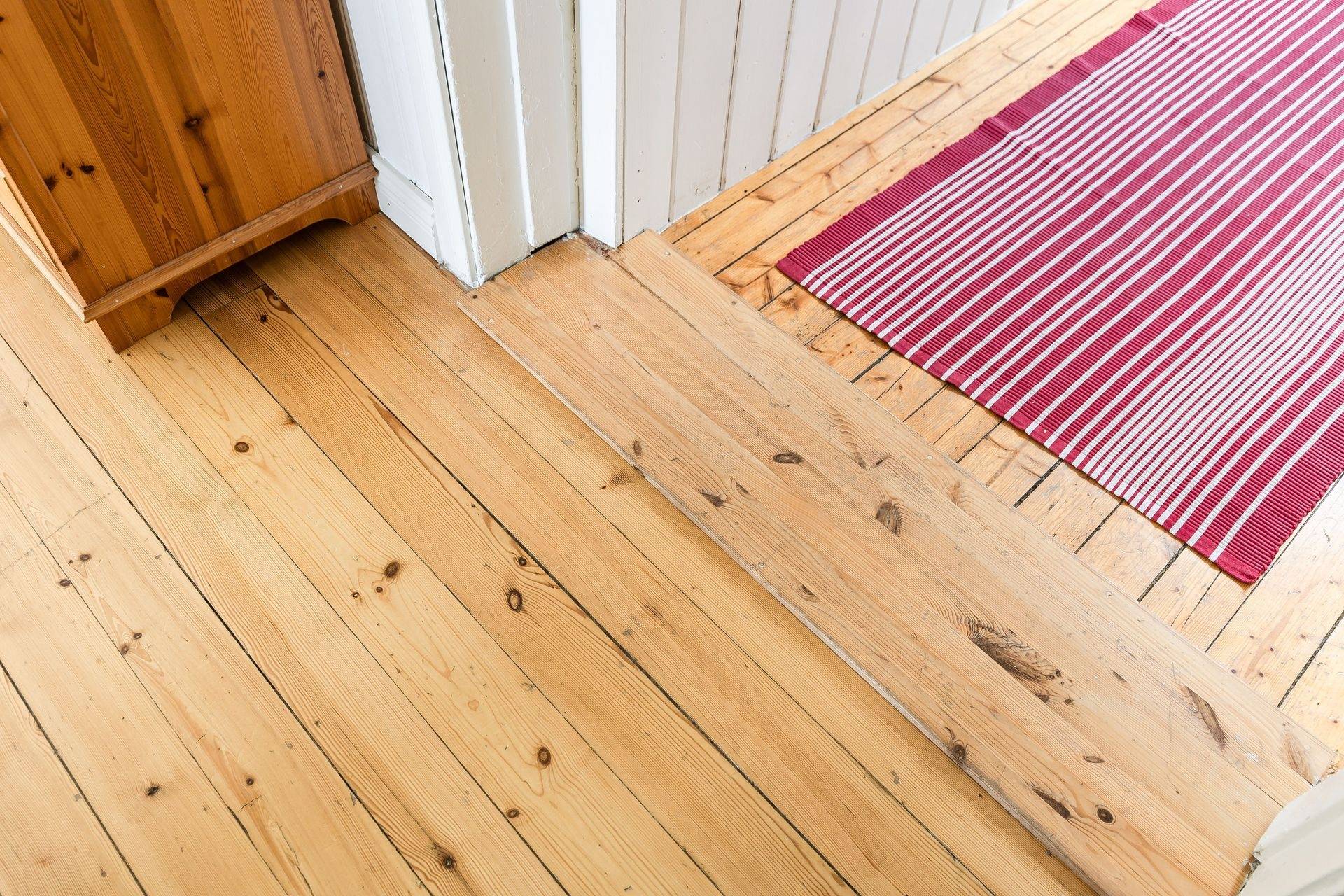 7 rum Villa på Ådalsvägen 26 Vilsta Eskilstuna kommun - bild 44