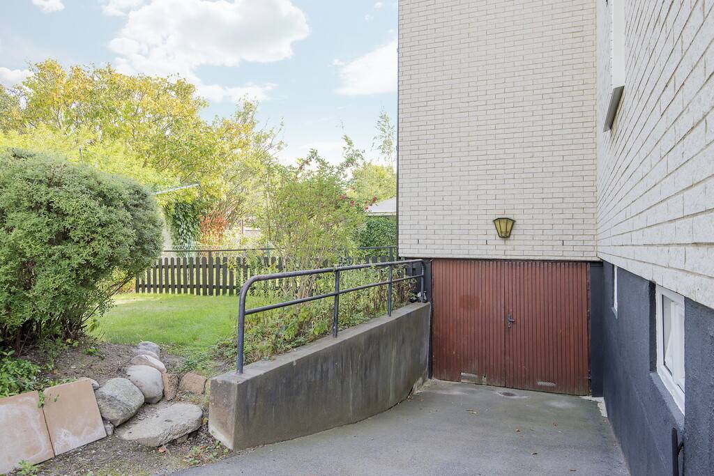 8 rum Villa på Revelvägen 7 Taborsberg Norrköpings kommun - bild 41