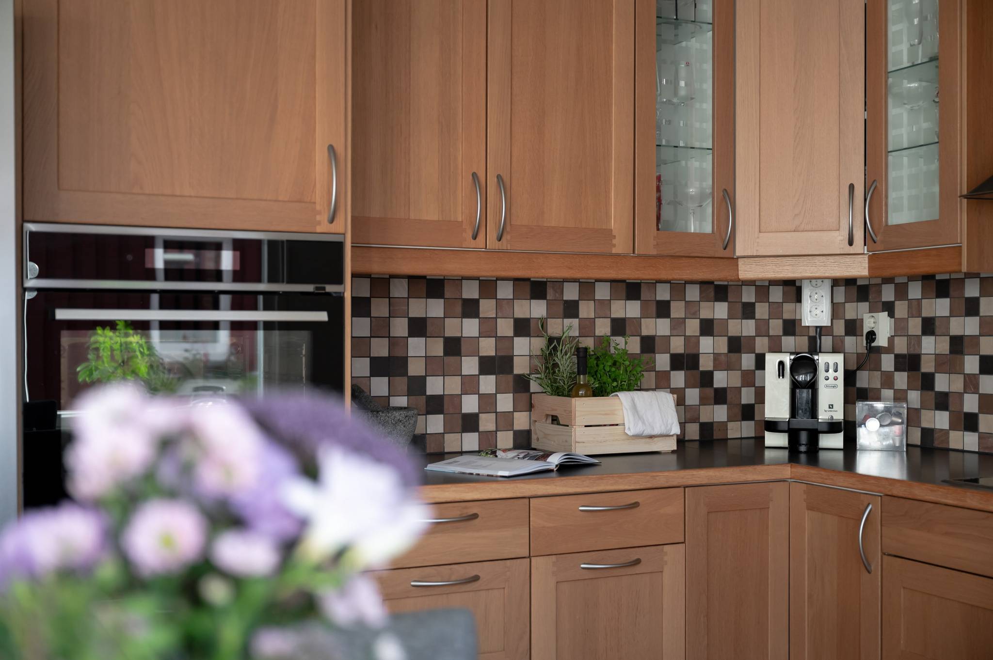 6 rum Villa på Brännmyrsgatan 107 Stockfallet Karlstads kommun - bild 16