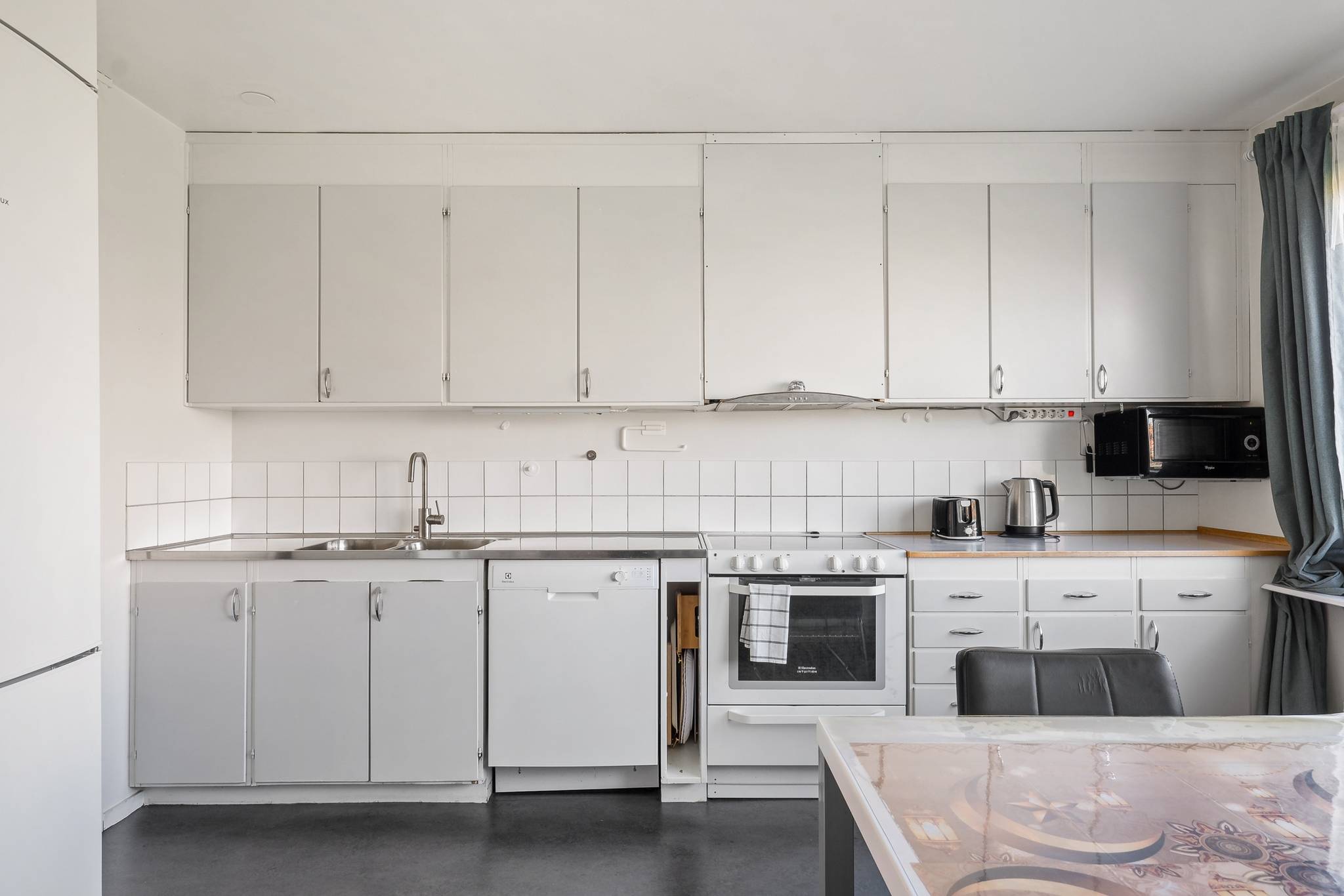 3 rum Lägenhet på Vänortsstråket 71B Sollentuna kommun - bild 9