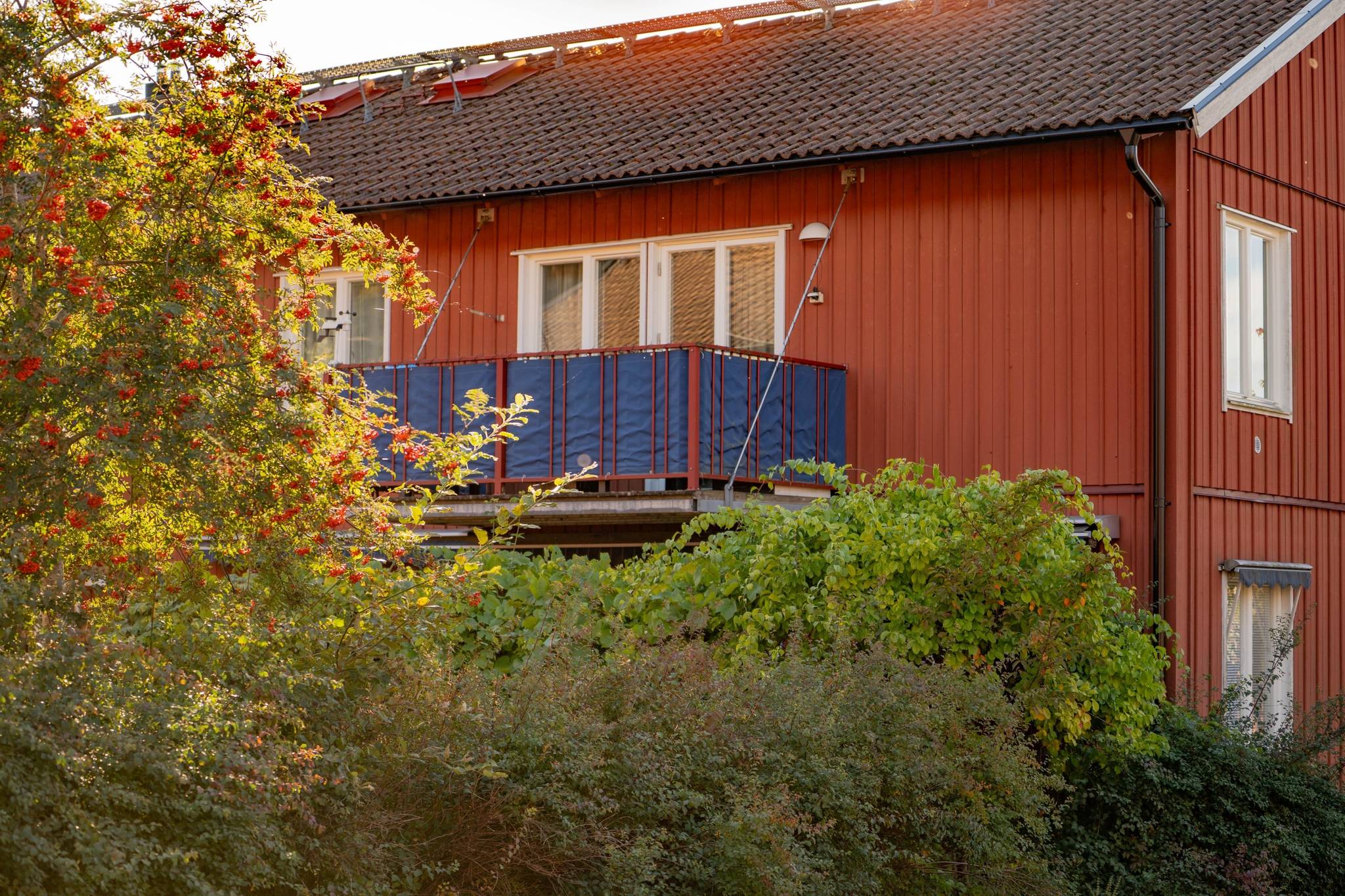 3 rum lägenhet på Långsjöängen 24 Ljusterö, Österåkers kommun - bild 2