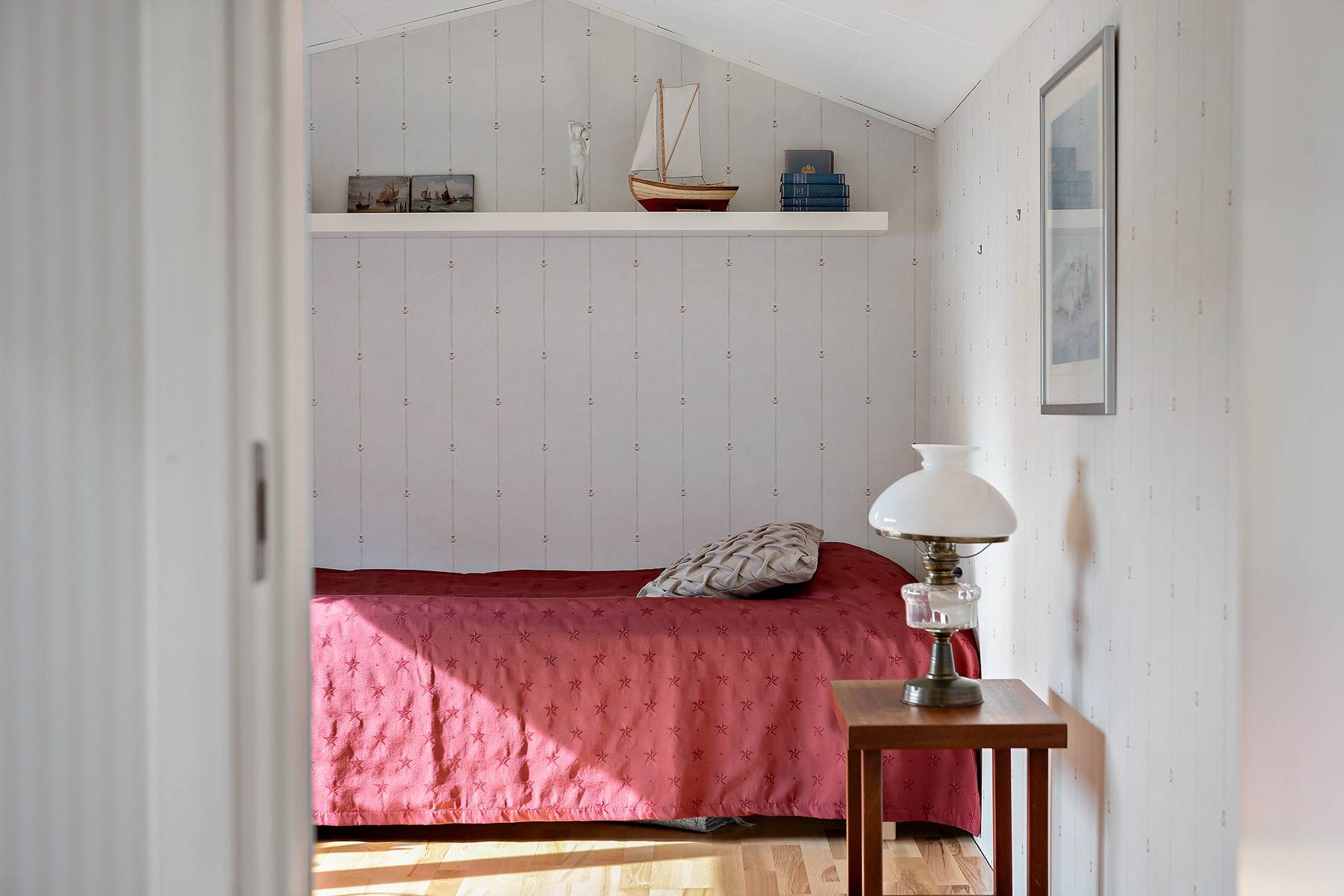 5 rum Villa på Skåpesund Knuten 14 Tjörns kommun - bild 29