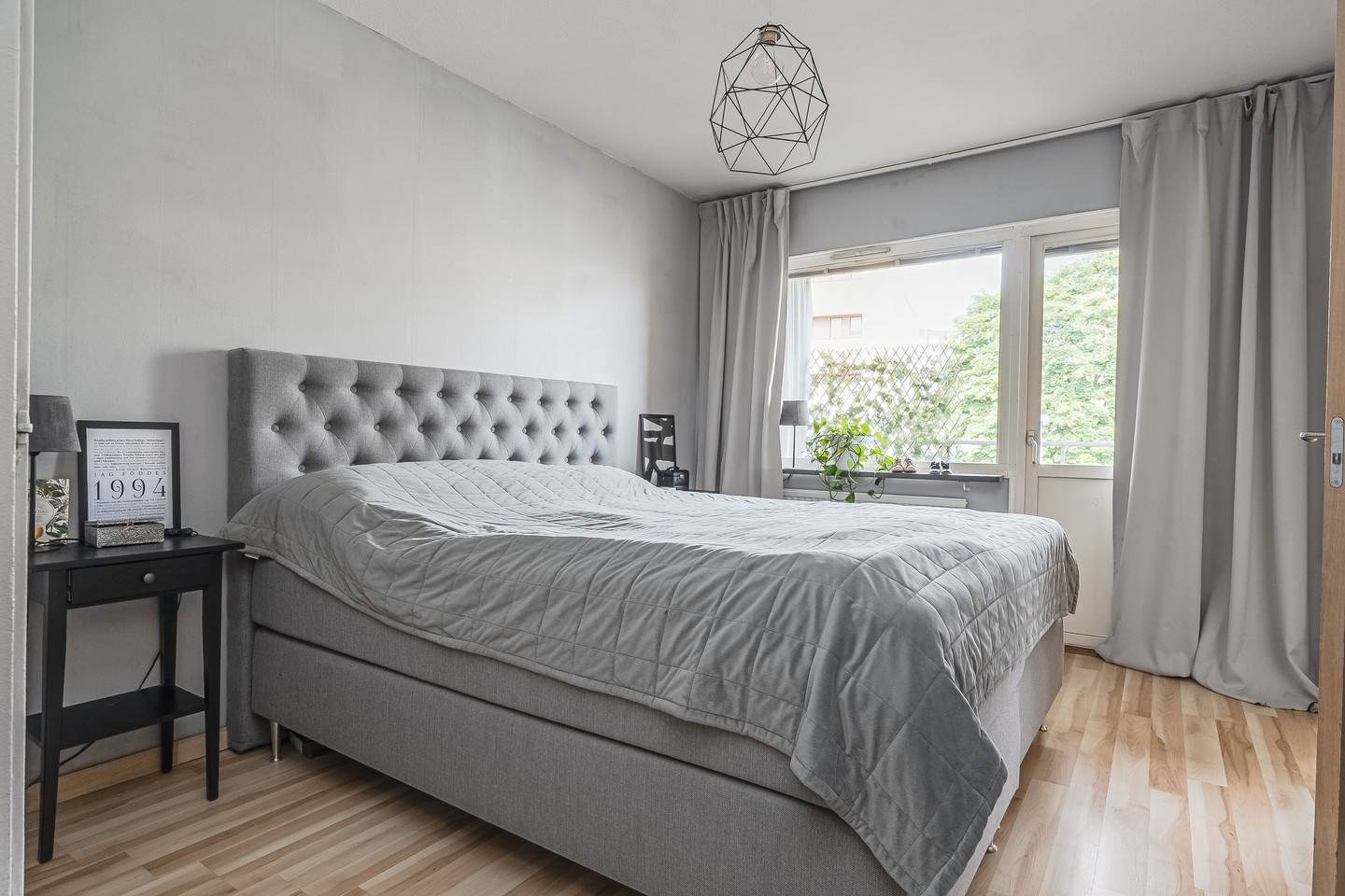 3 rum Lägenhet på Framnäsgatan 4 Timrå Timrå kommun - bild 12