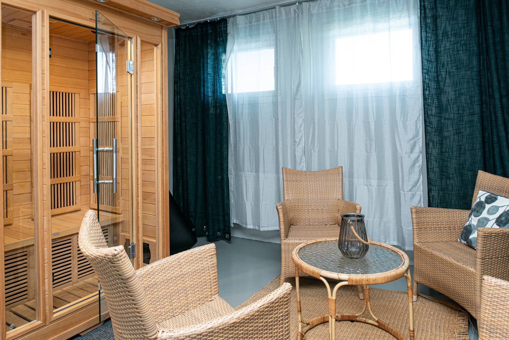 2 rum Lägenhet på Hudiksvägen 1C Hudiksvalls kommun - bild 32