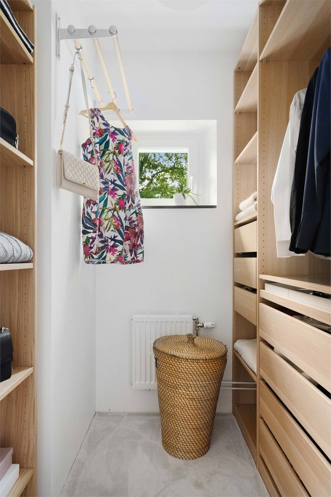 3 rum Lägenhet på Godtemplarvägen 9 Tollare Nacka kommun - bild 27