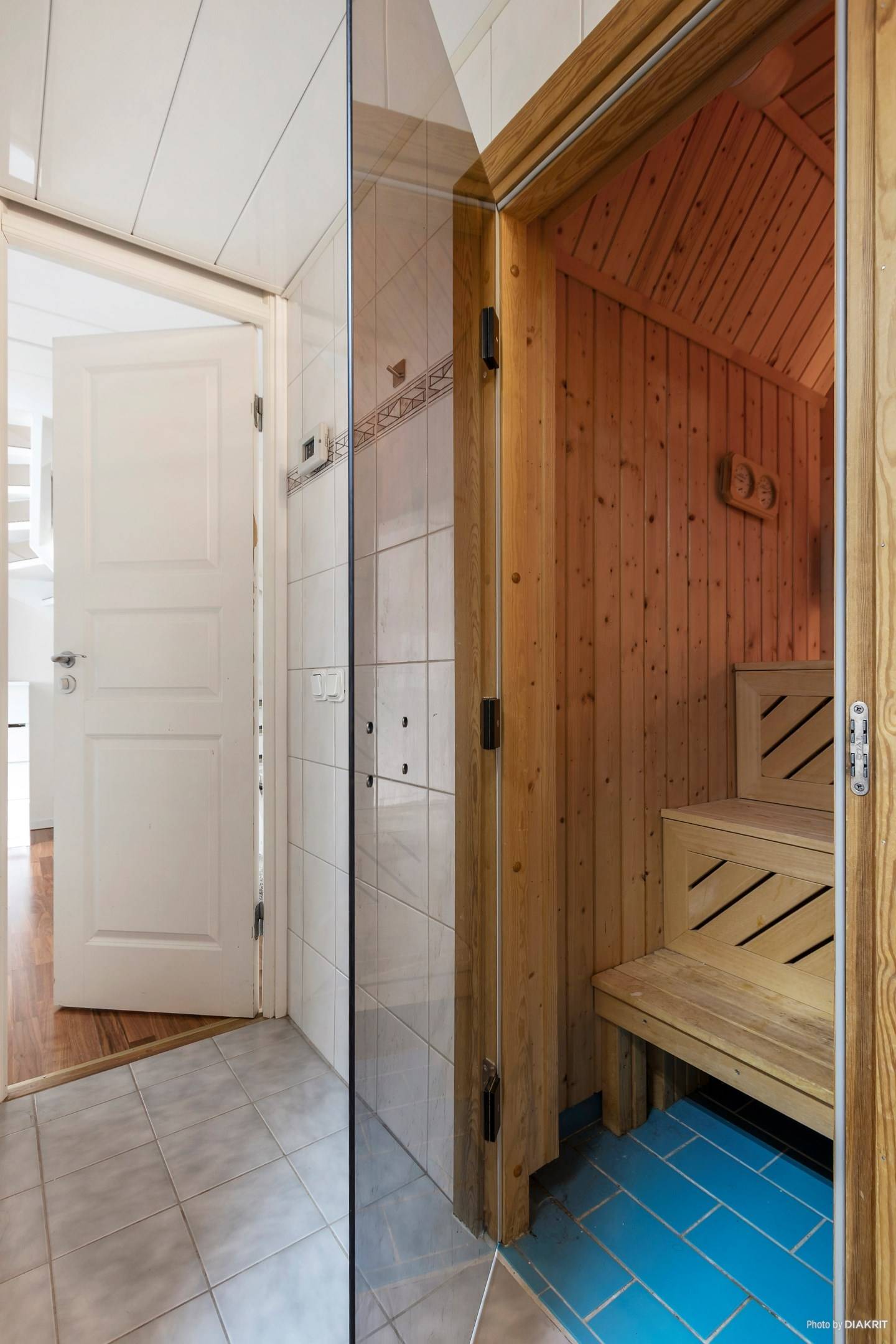 5 rum Radhus på Storskiftesvägen 140 Alby Botkyrka kommun - bild 18