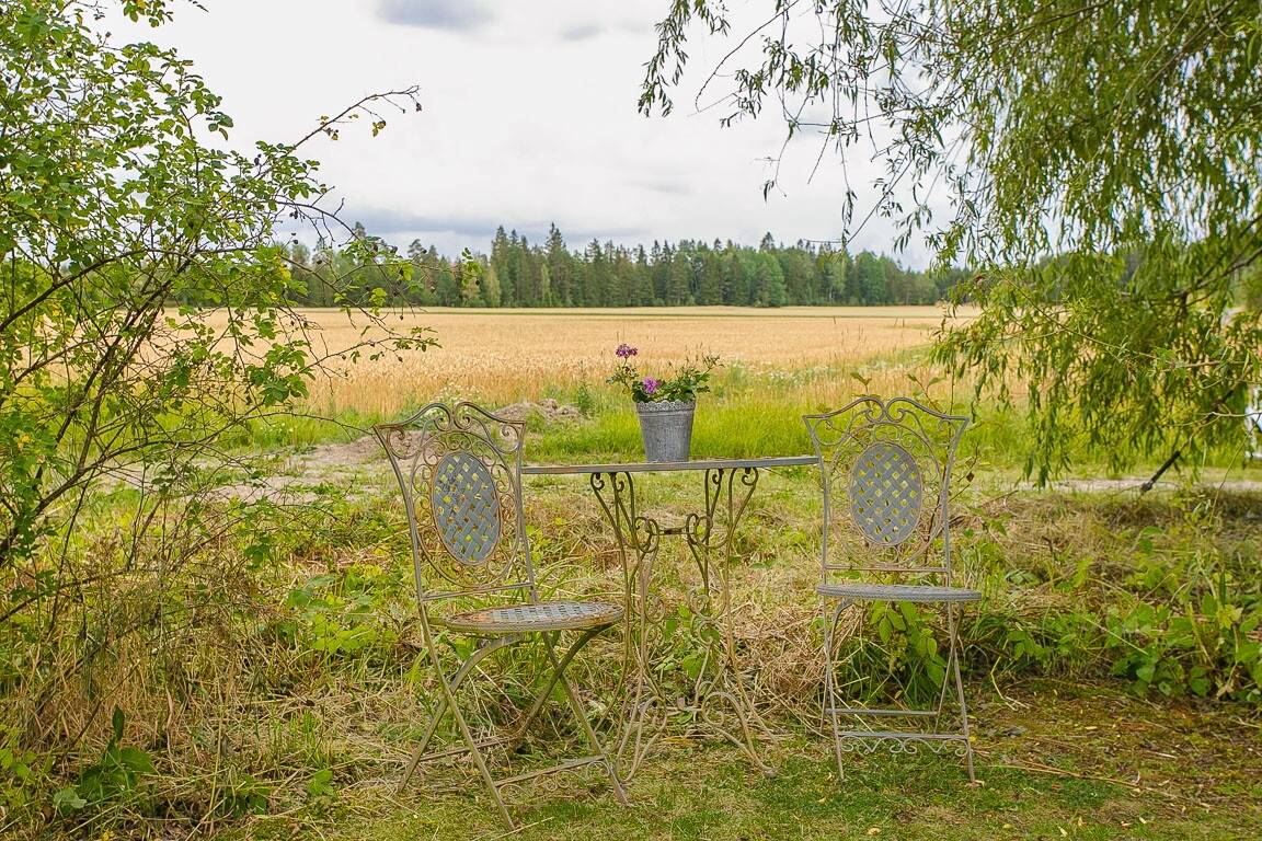 5 rum Villa på Lavad Långebäcken 3 Lavad Lidköpings kommun - bild 52