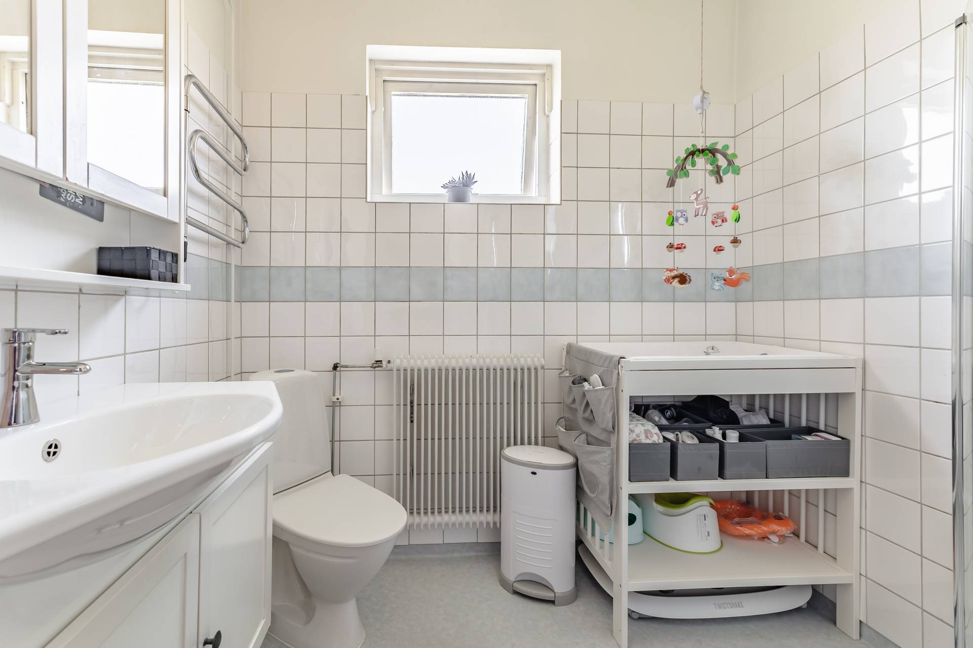 3 rum Lägenhet på Rudsvägen 9D Karlstads kommun - bild 11