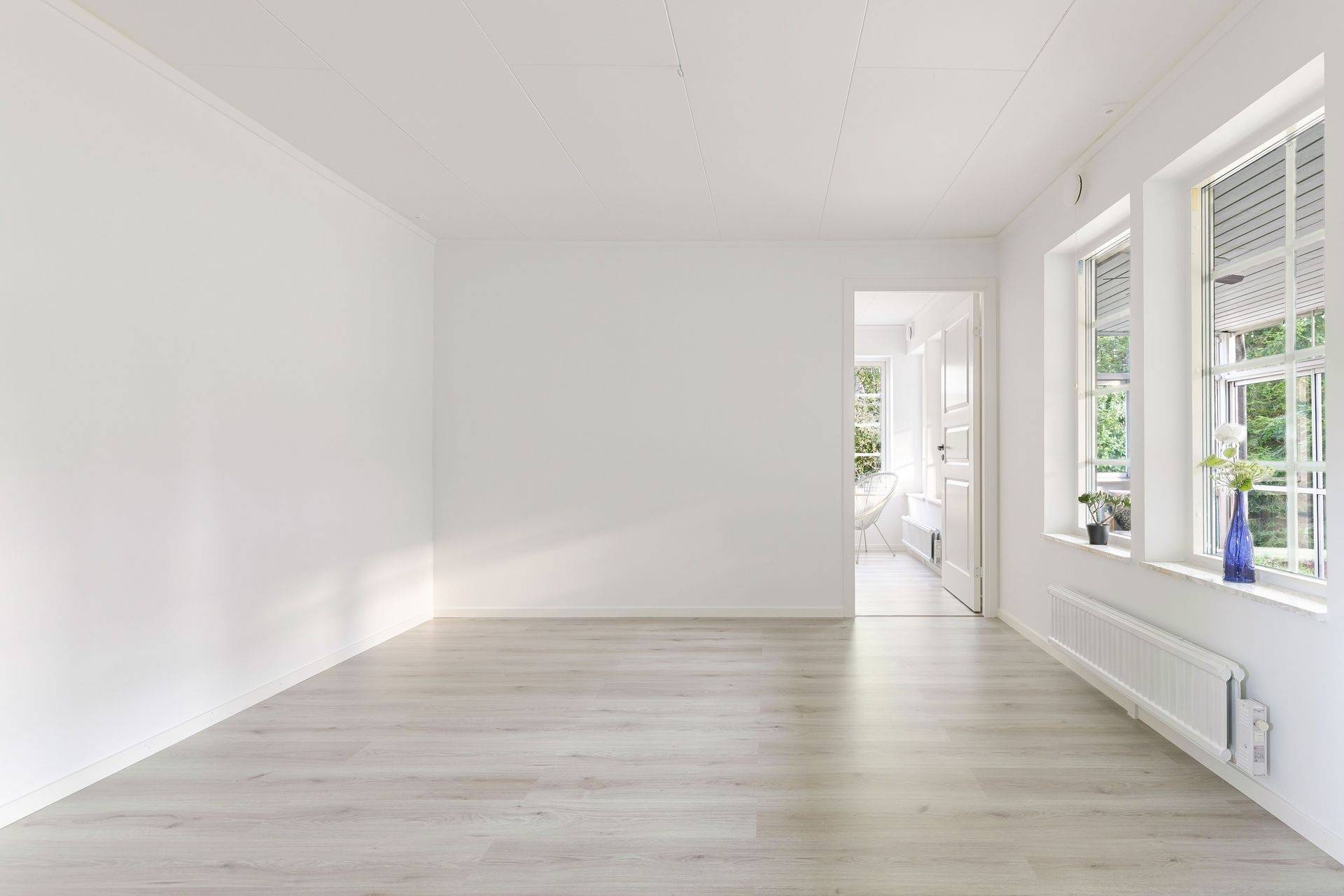 5 rum Villa på Platåvägen 12B Skogstorp Eskilstuna kommun - bild 23