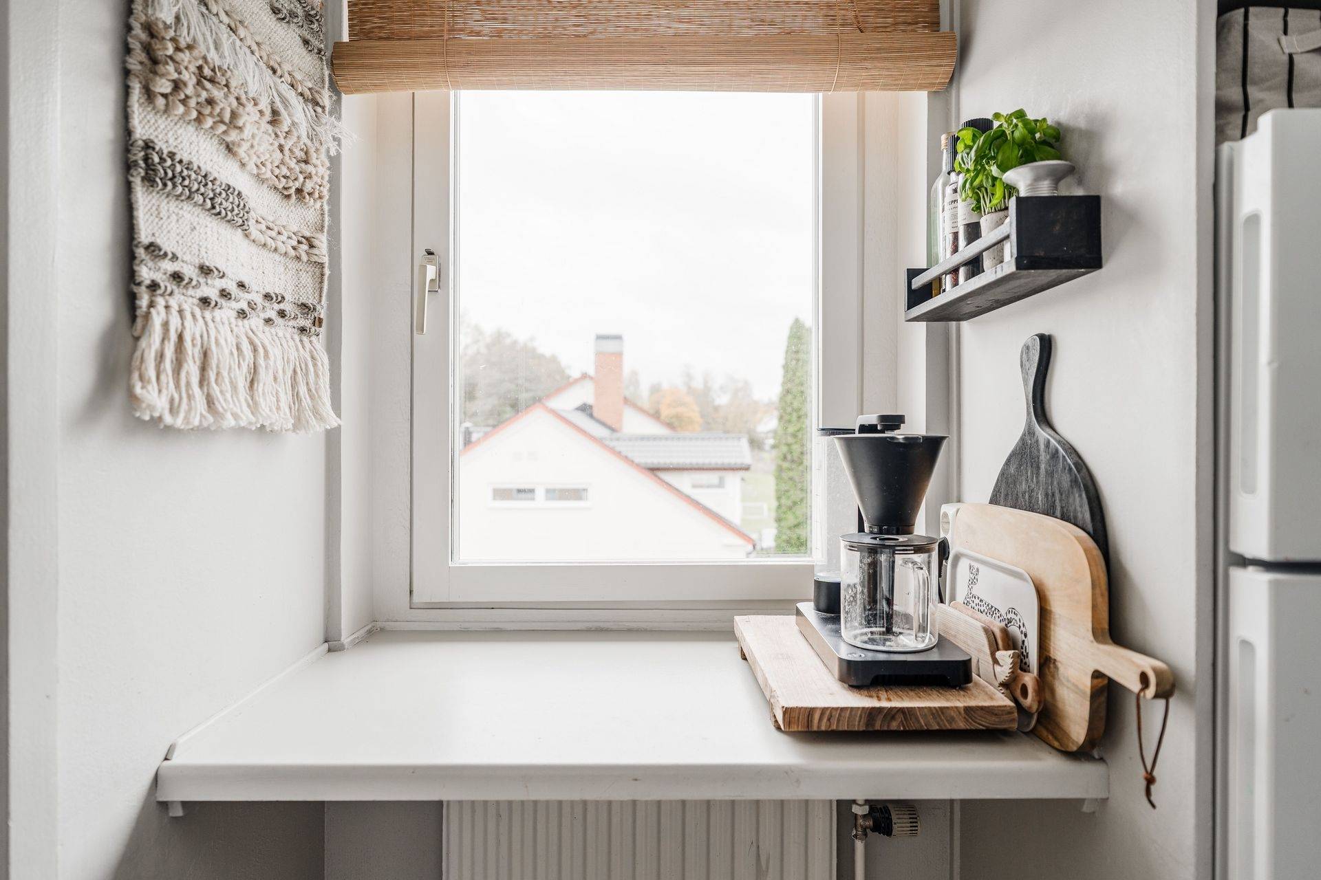 2 rum Lägenhet på Stybbvägen 3B Skutskär Älvkarleby kommun - bild 14