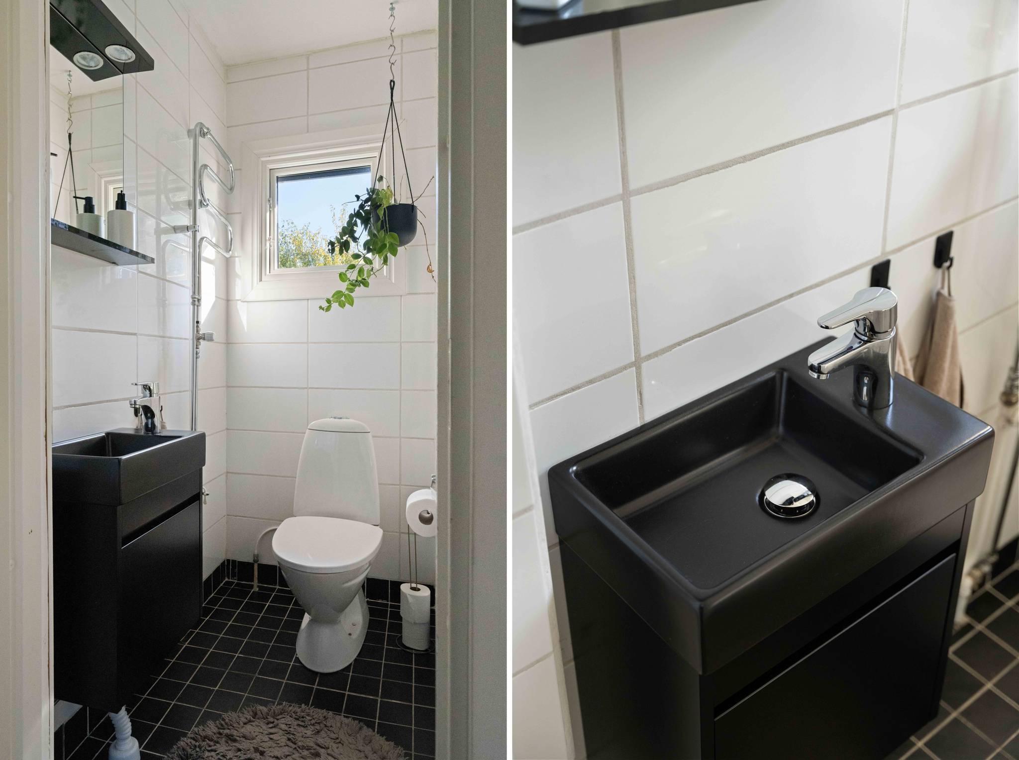 68 m² Villa på Karossvägen 12 Älvsjö Stockholms kommun - bild 27
