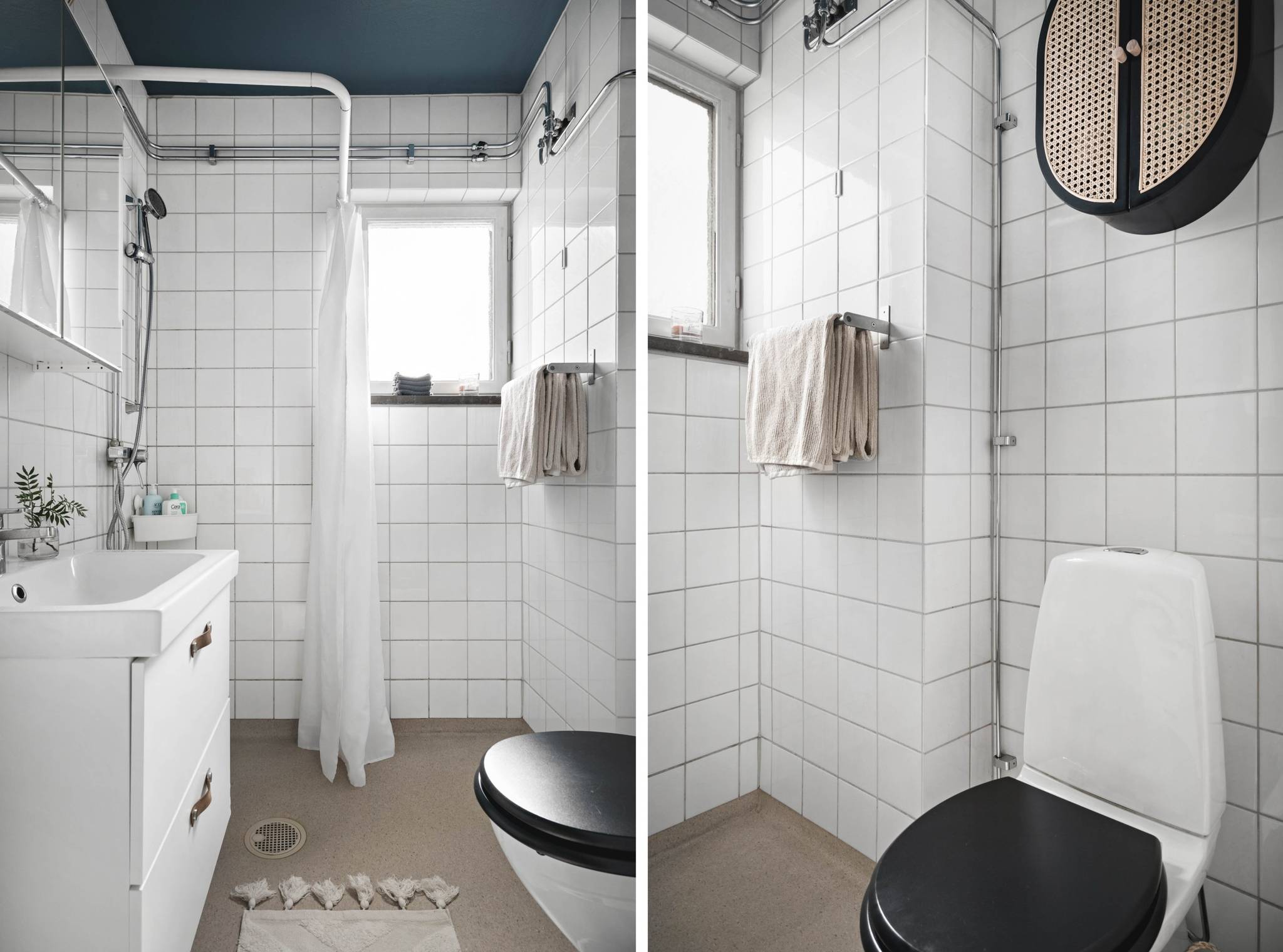 2 rum Lägenhet på Norrtäljegatan 32 Fålhagen Uppsala kommun - bild 18