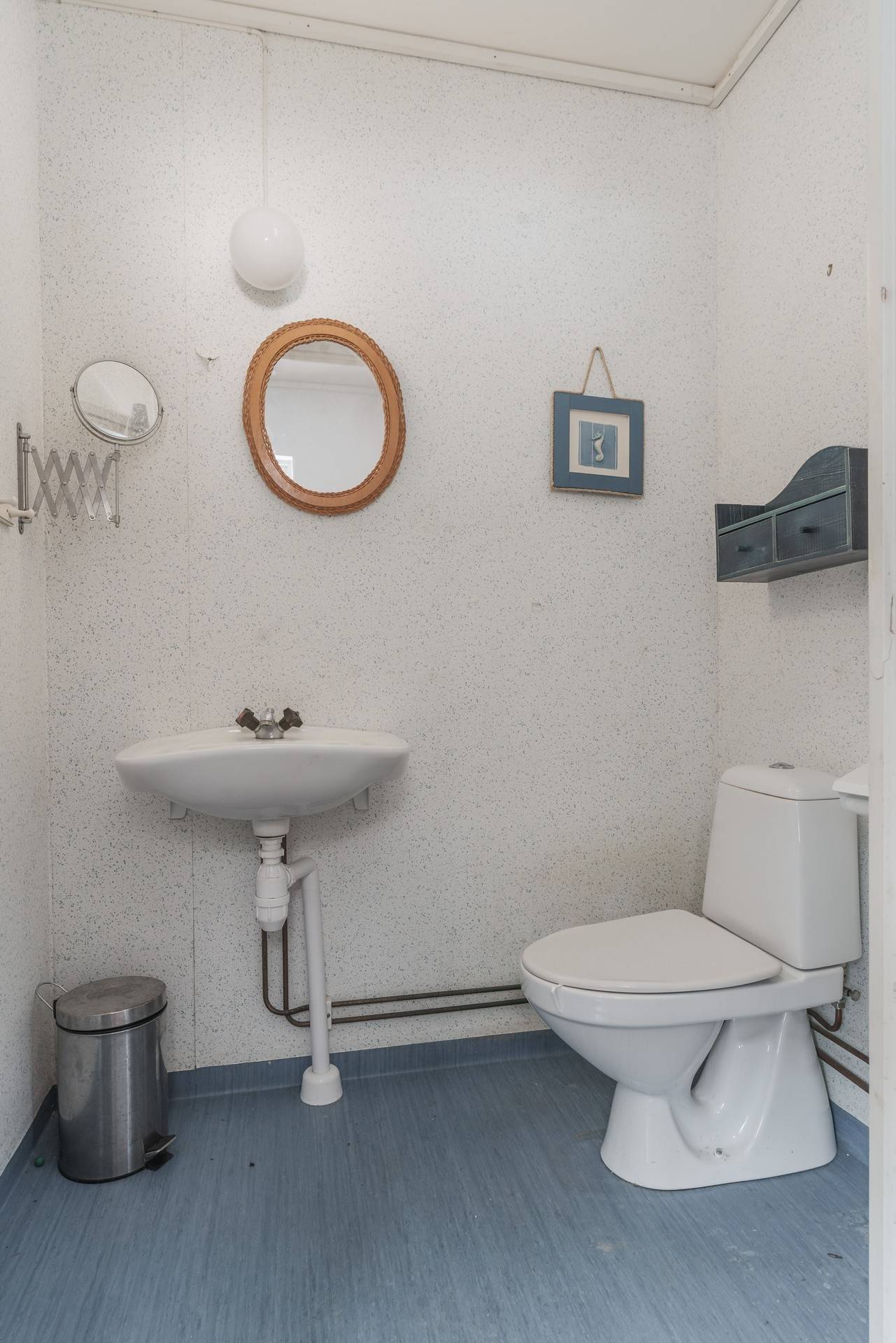 11 rum Villa på Dådran Björnrönningen 2 Dådran Rättviks kommun - bild 29