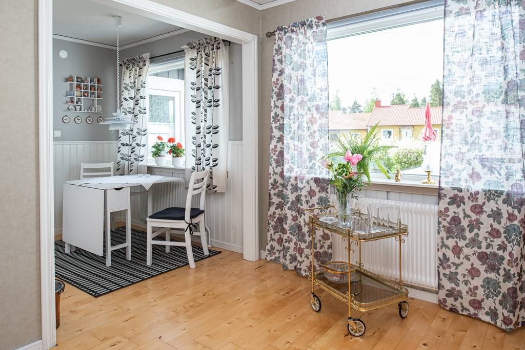 4 rum Radhus på Radhusgatan 1B Iggesund Hudiksvalls kommun - bild 15