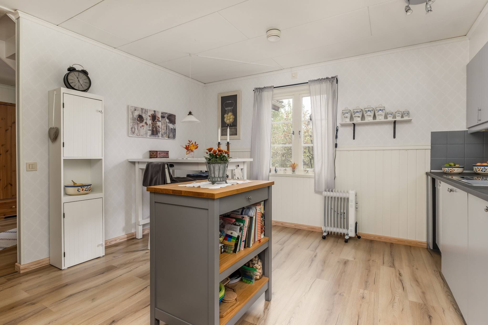 5 rum Villa på Kolaresvägen 16 SMEDJEBACKEN Kolares Smedjebackens kommun - bild 11