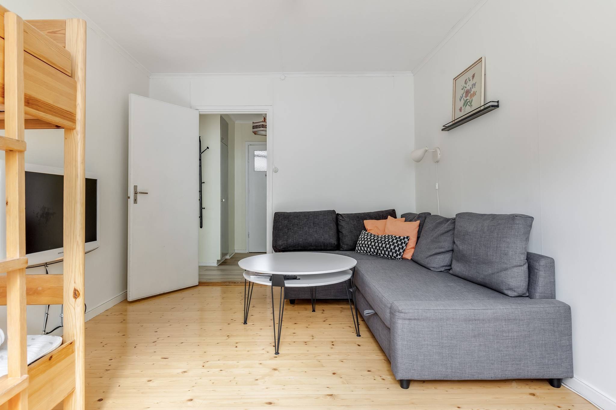 224 m² Övrig på Ludvikavägen 34 FREDRIKSBERG Ludvika kommun - bild 20