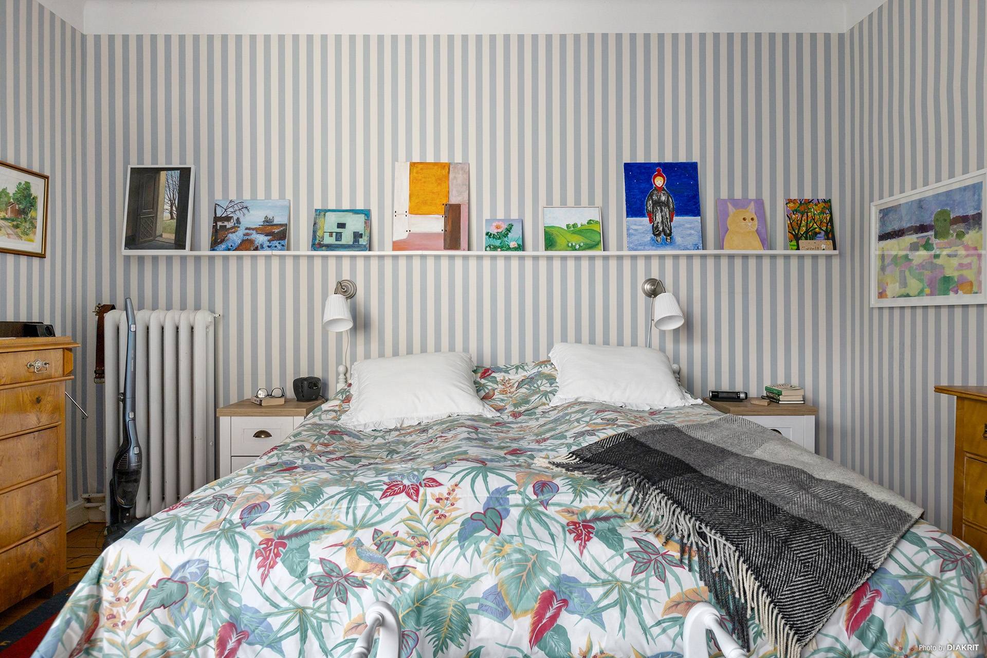 415 m² Övrig på Prinsgatan 7 Centralt väster vid Karl-Johanparken Örebro kommun - bild 102