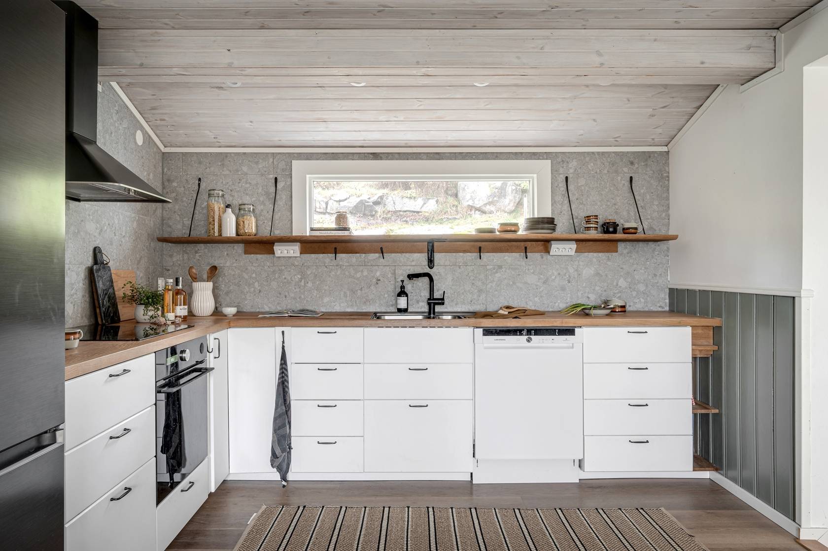 5 rum Villa på Hultakullavägen 3 Lindome | Greggered Mölndals kommun - bild 4