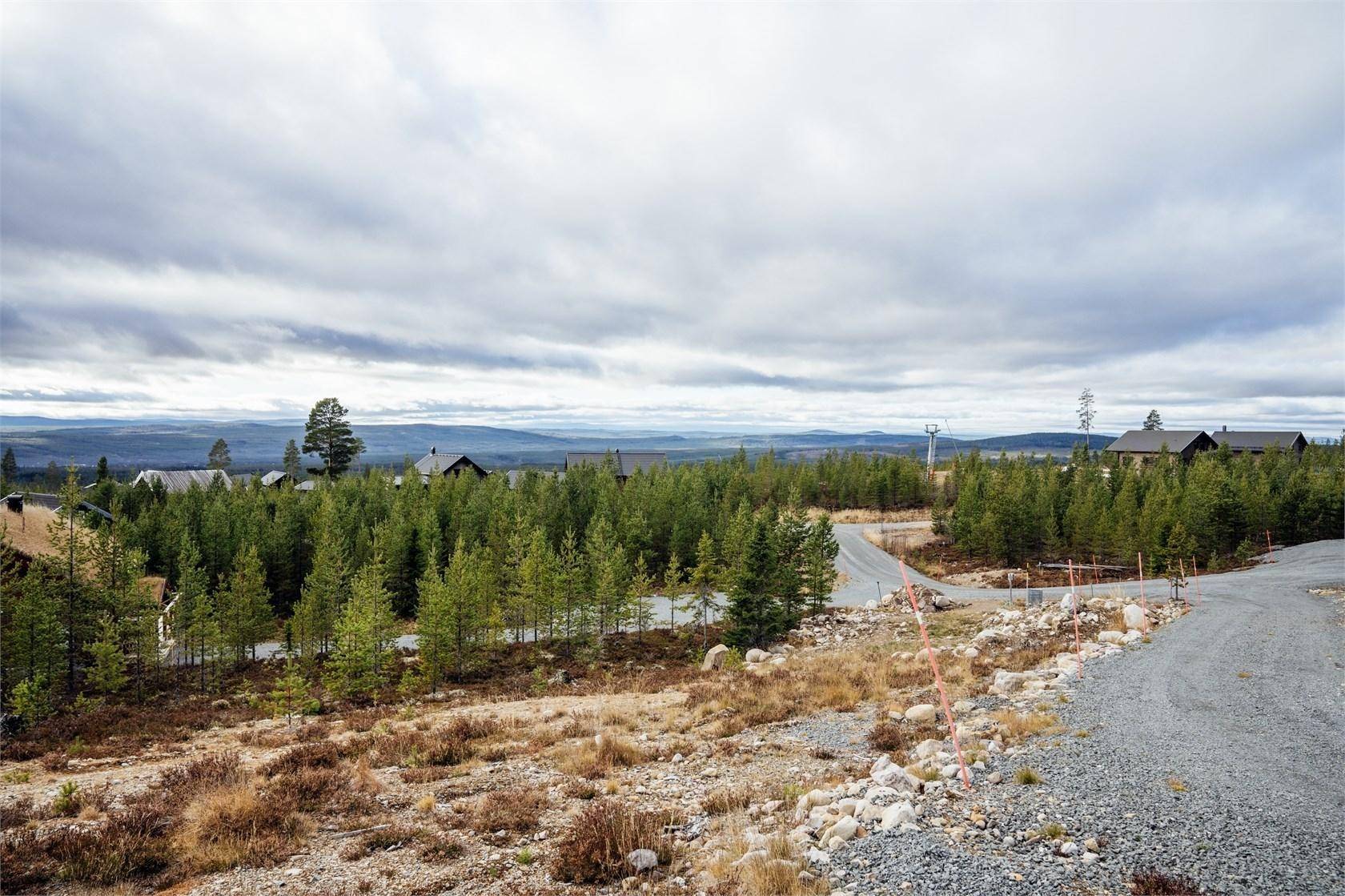 Idre, Älvdalens kommun