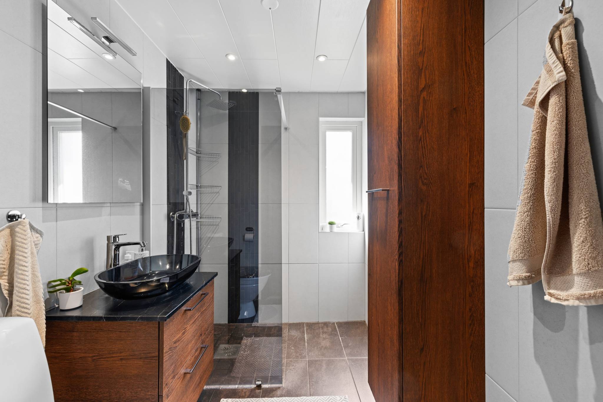 5 rum Villa på Smultronvägen 1B Rörstorp Värnamo kommun - bild 4