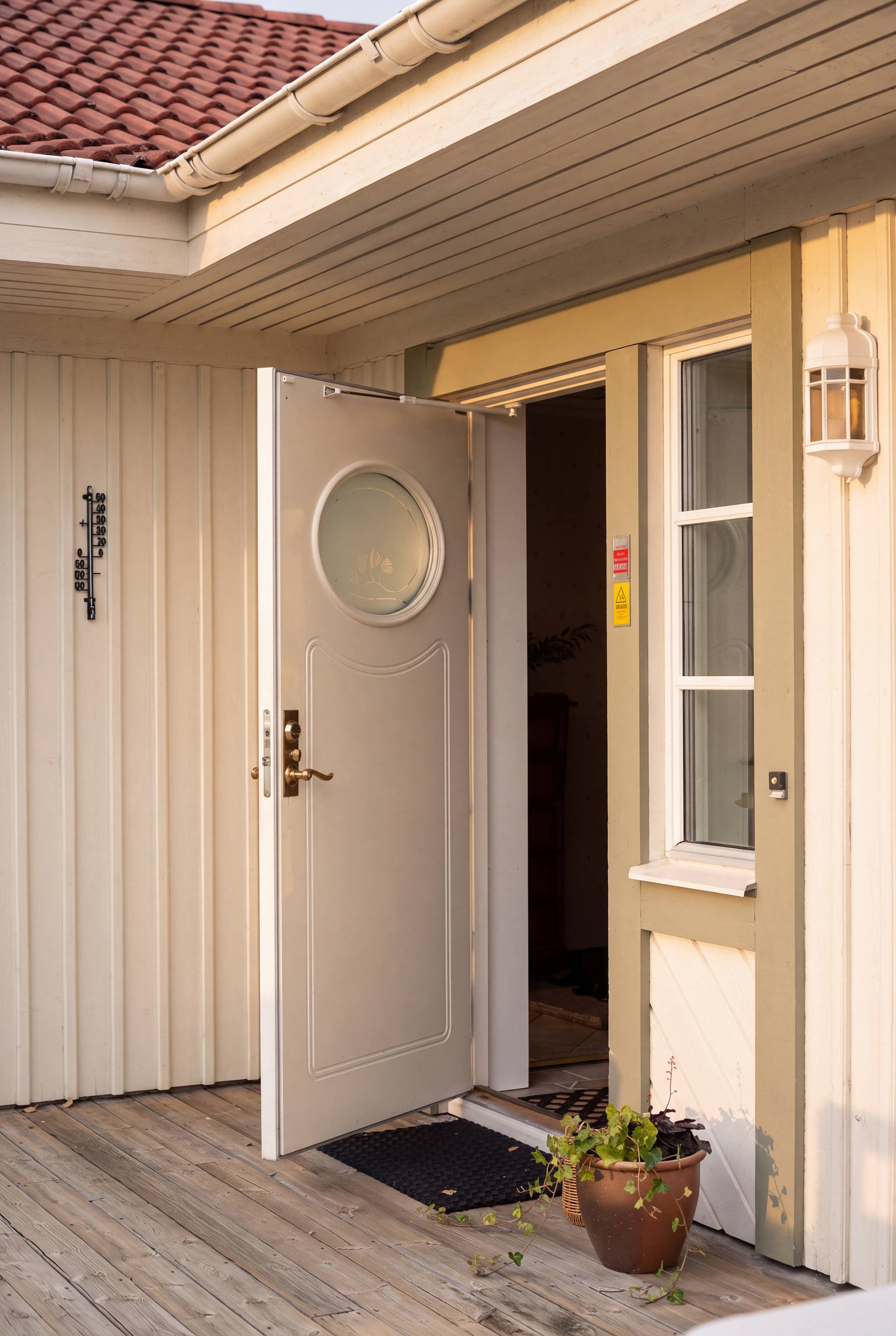 5 rum Villa på Astors väg 27 Getskär Stenungsunds kommun - bild 5
