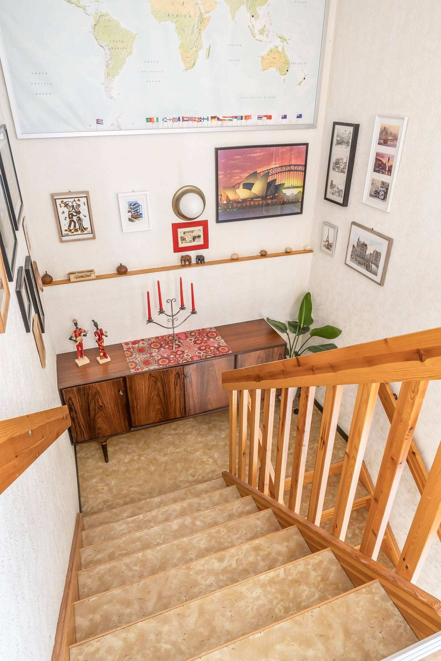 5 rum Villa på Axel Danielssons väg 462 Lindeborg Malmö kommun - bild 18